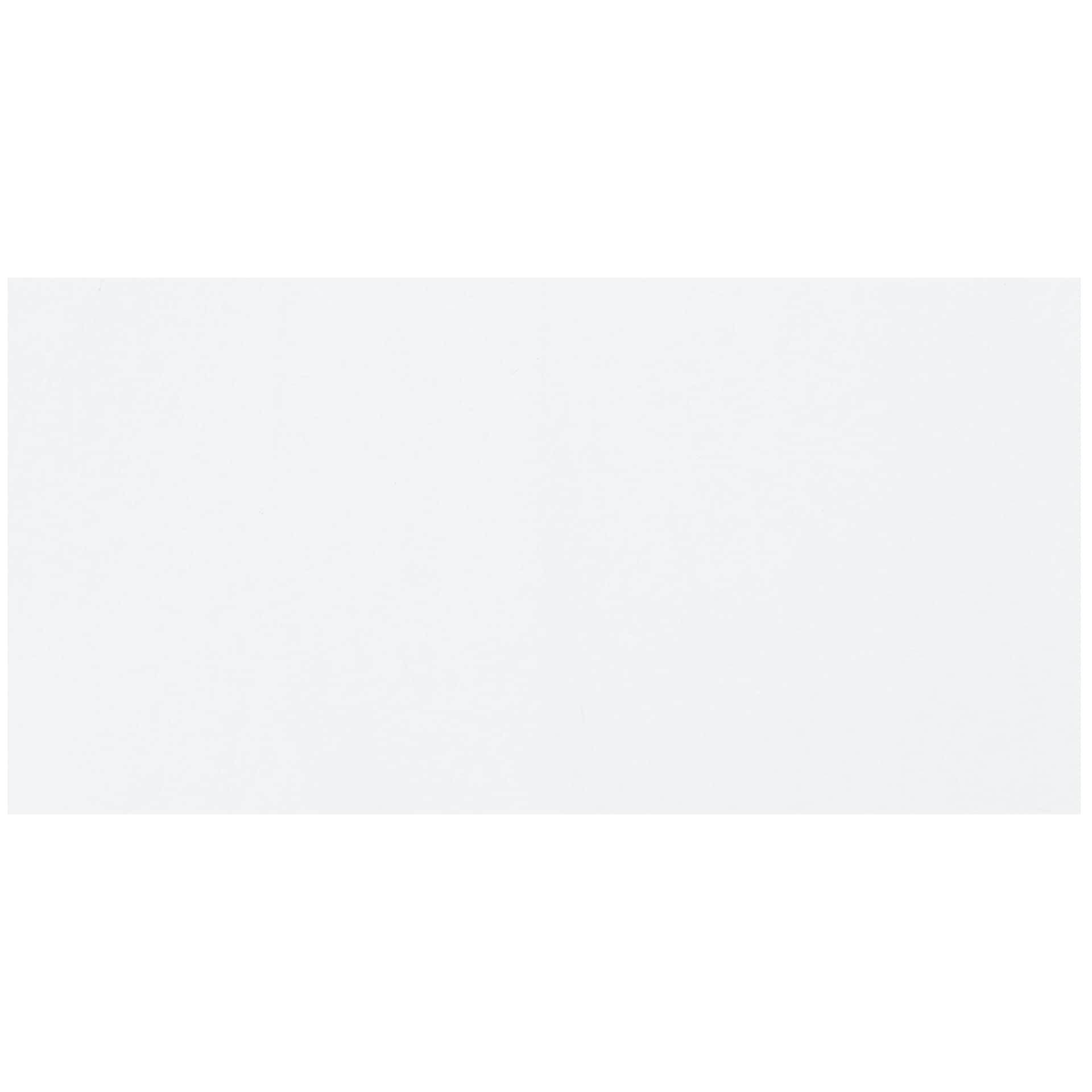 Vallejo Game Color Acrylic Ink - White Swatch