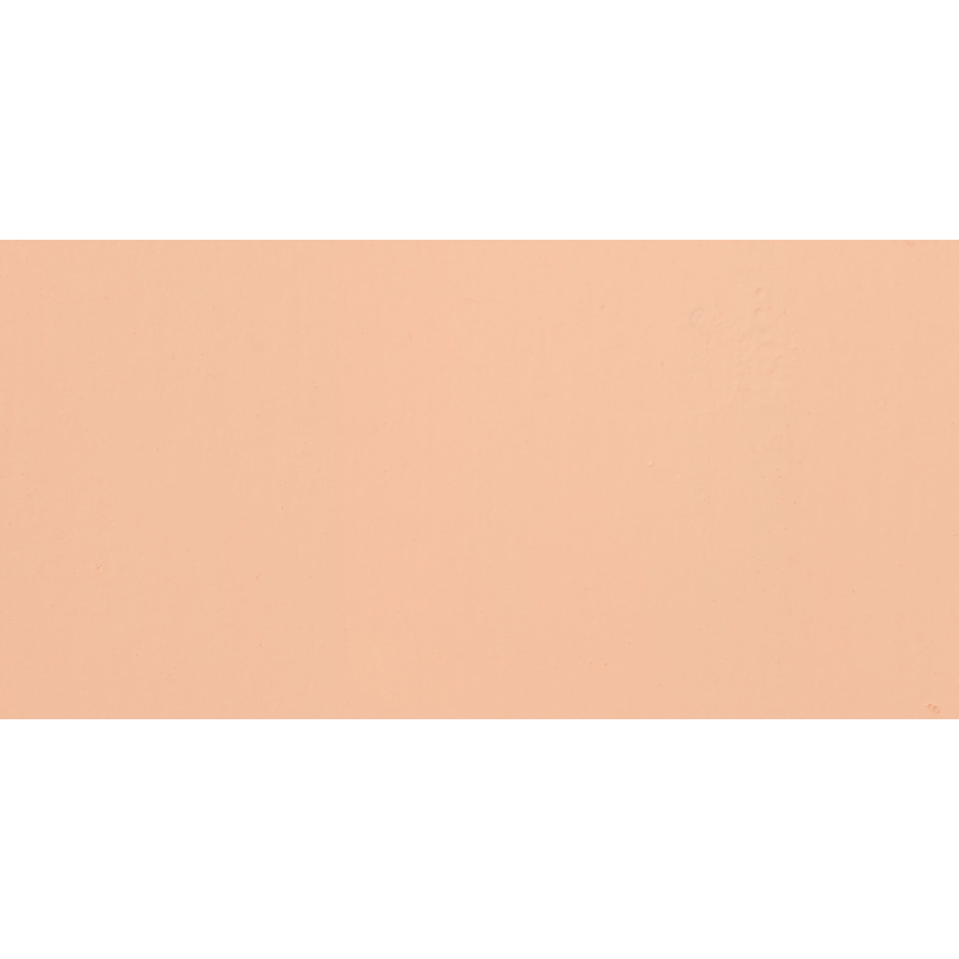 Vallejo Game Color Acrylic Paint - Pale Flesh - Swatch