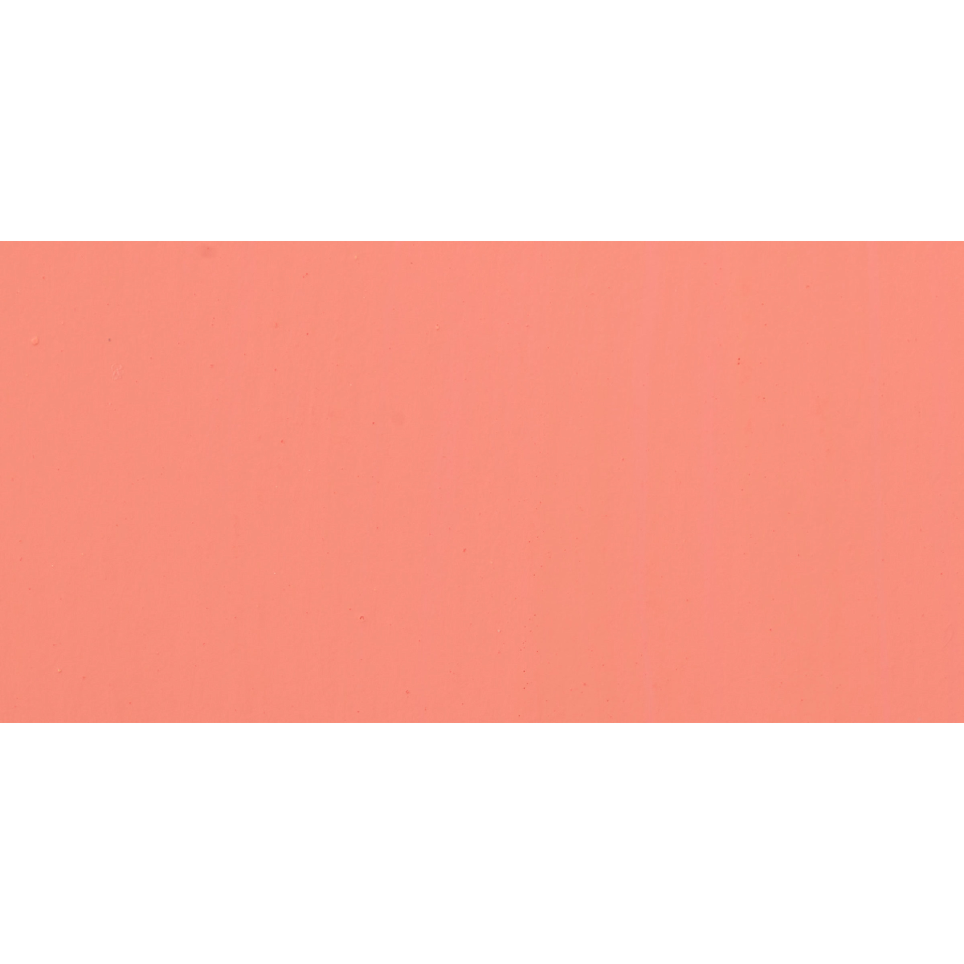 Vallejo Game Color Acrylic Paint - Rosy Flesh - Swatch