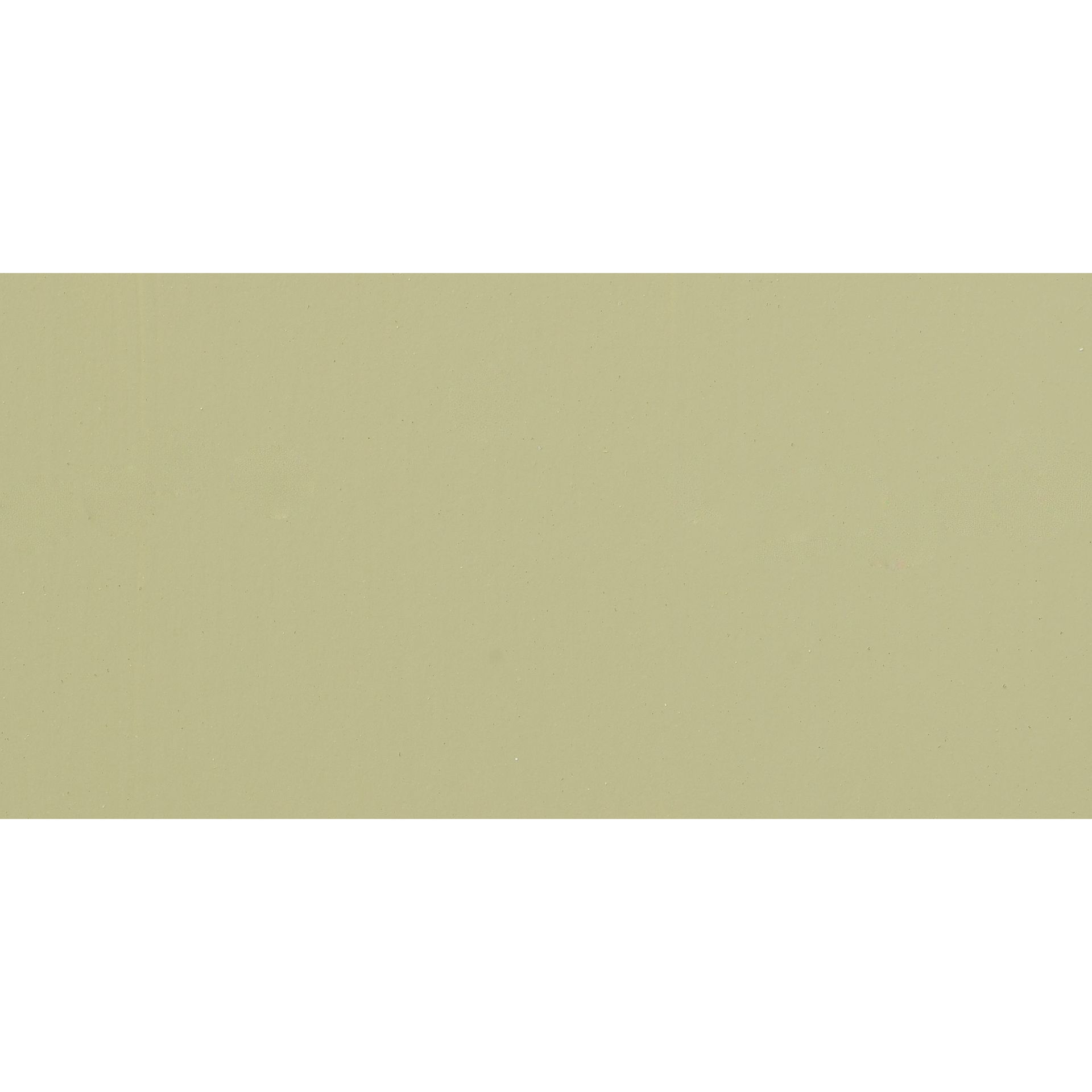 Vallejo Game Color Acrylic Paint - Bone White - Swatch