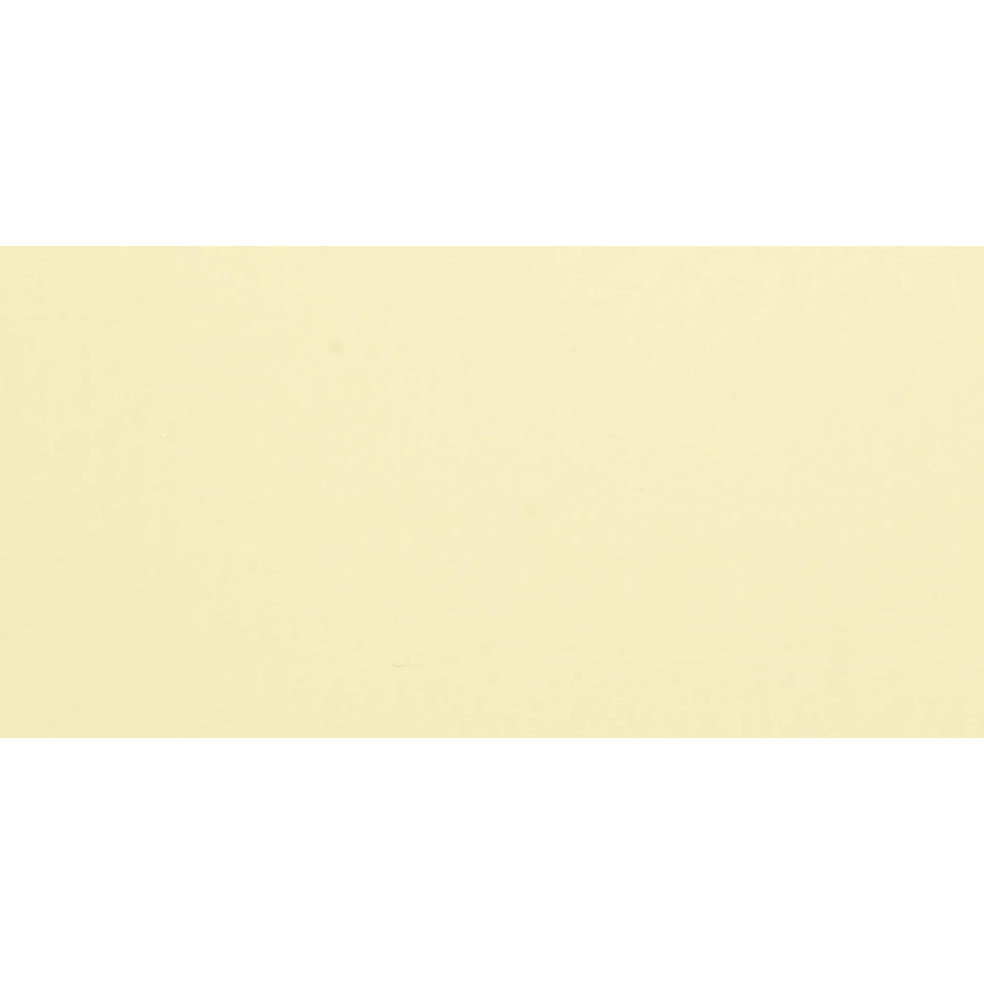Vallejo Game Color Acrylic Paint - Off-White - Swatch