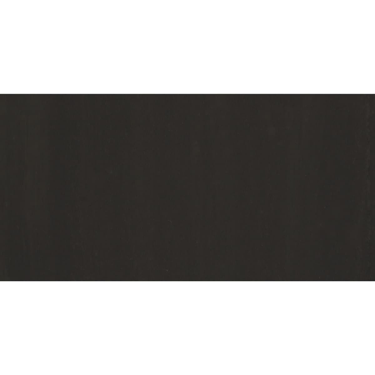 Vallejo Game Color Acrylic Paint - Black - Swatch