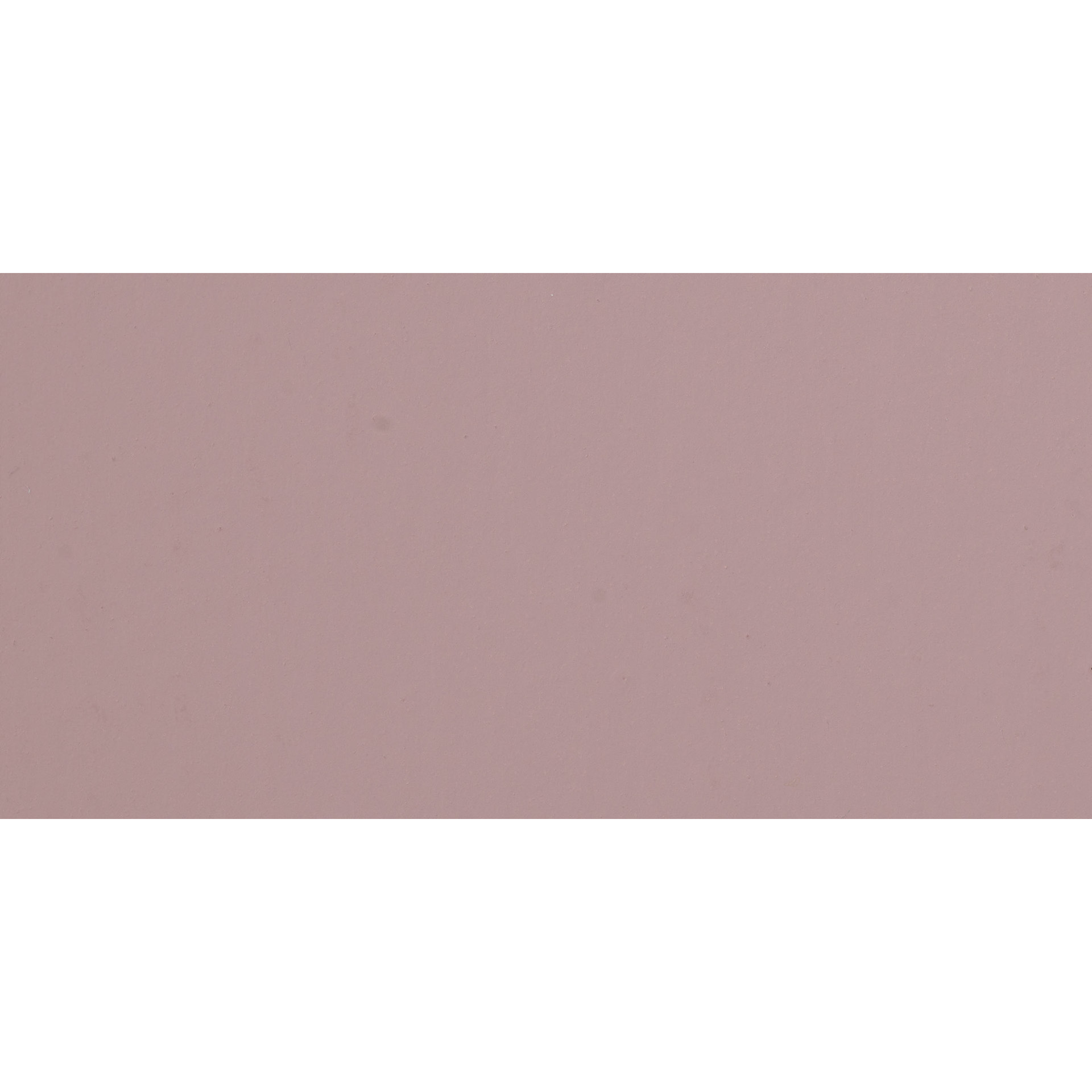 Vallejo Game Color Acrylic Paint - Warm Grey - Swatch
