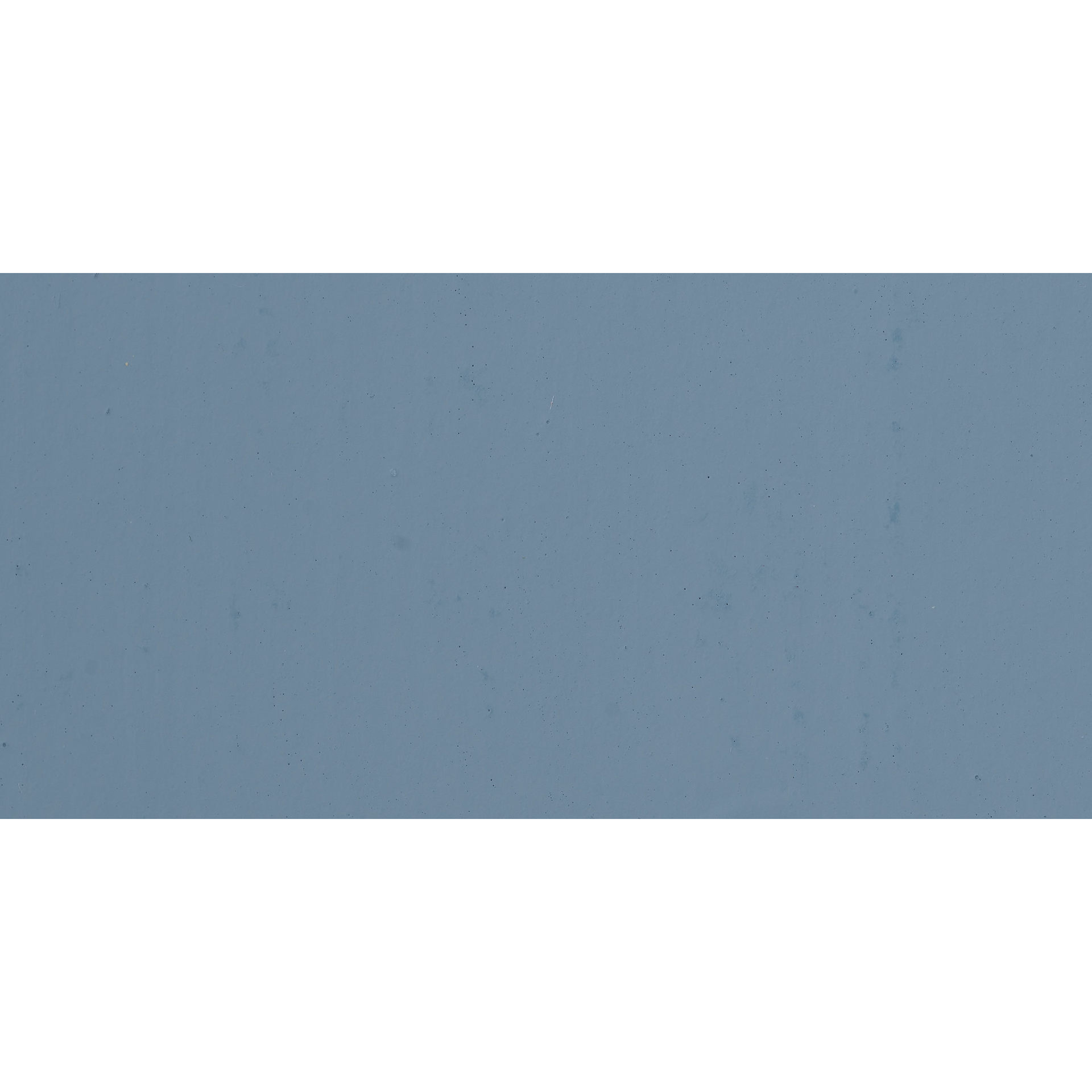 Vallejo Game Color Acrylic Paint - Steel Grey - Swatch