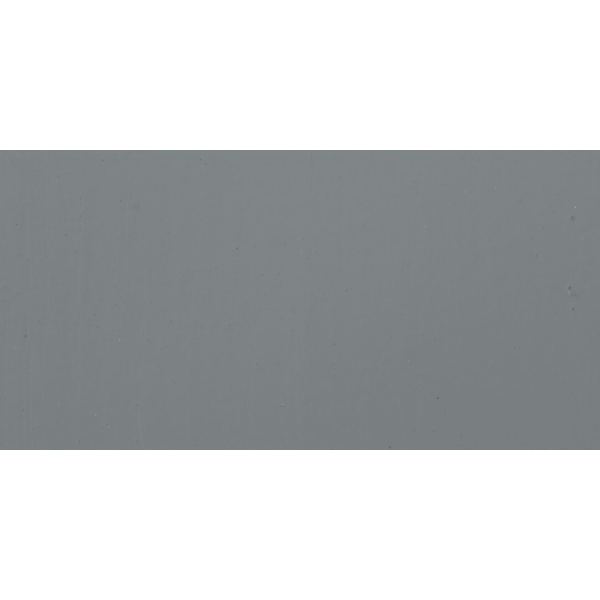 Vallejo Game Color Acrylic Paint - Neutral Grey - Swatch