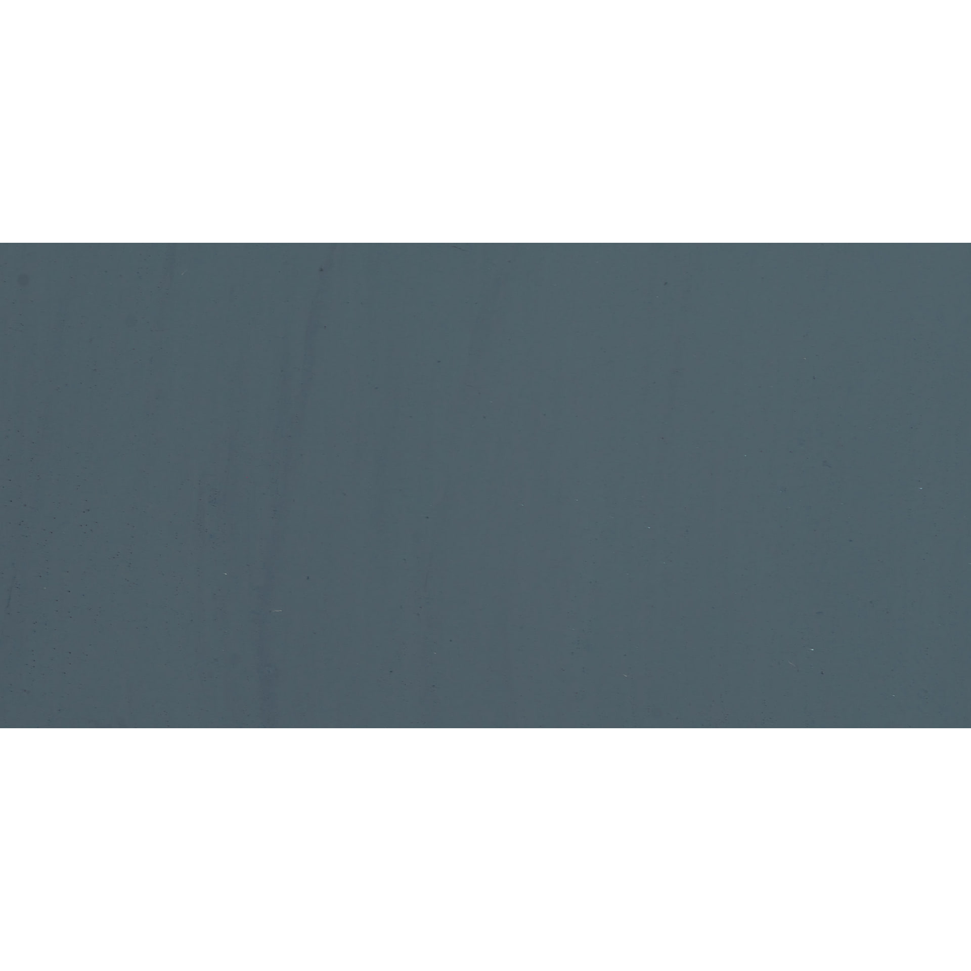 Vallejo Game Color Acrylic Paint - Sombre Grey - Swatch