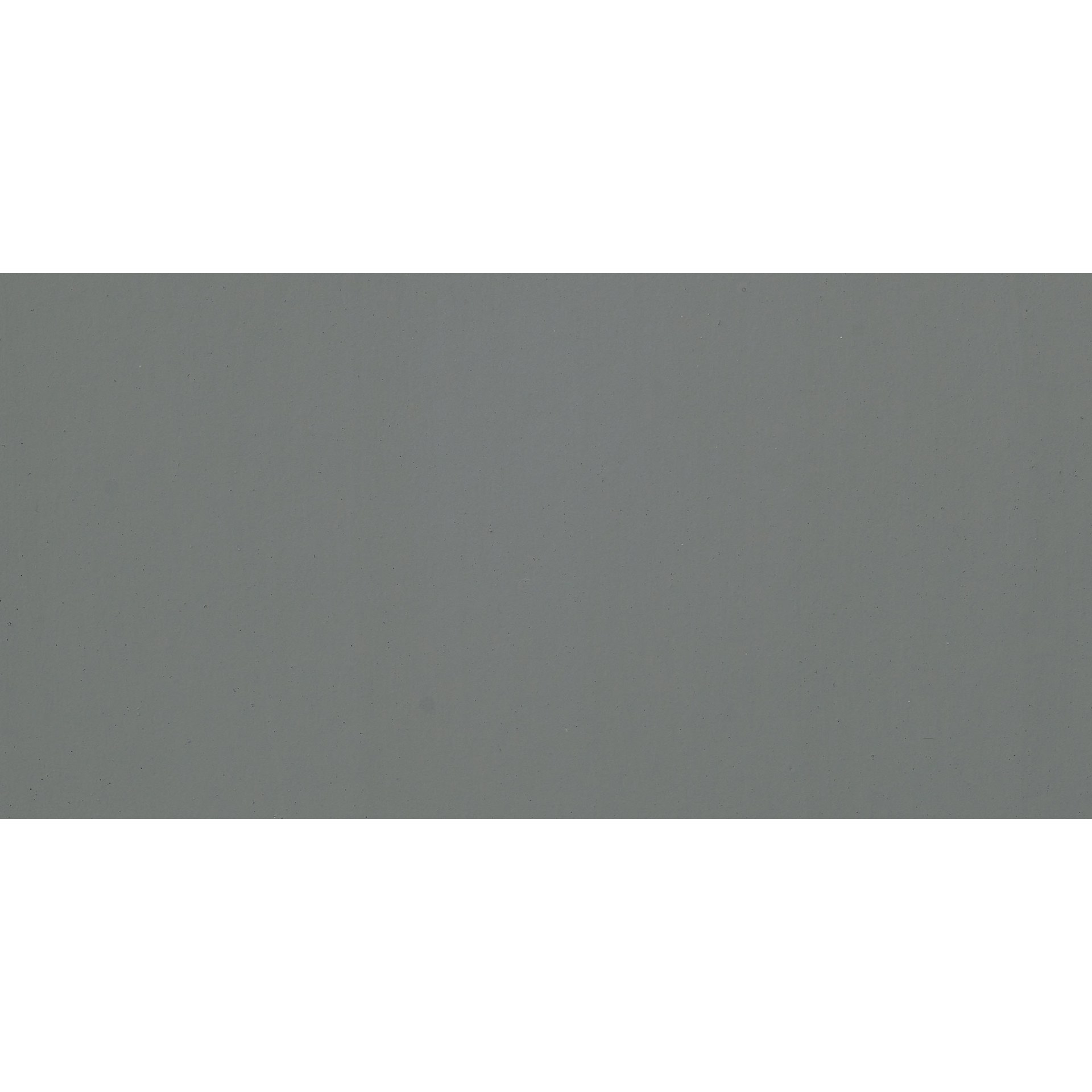 Vallejo Game Color Acrylic Paint - Stonewall Grey - Swatch