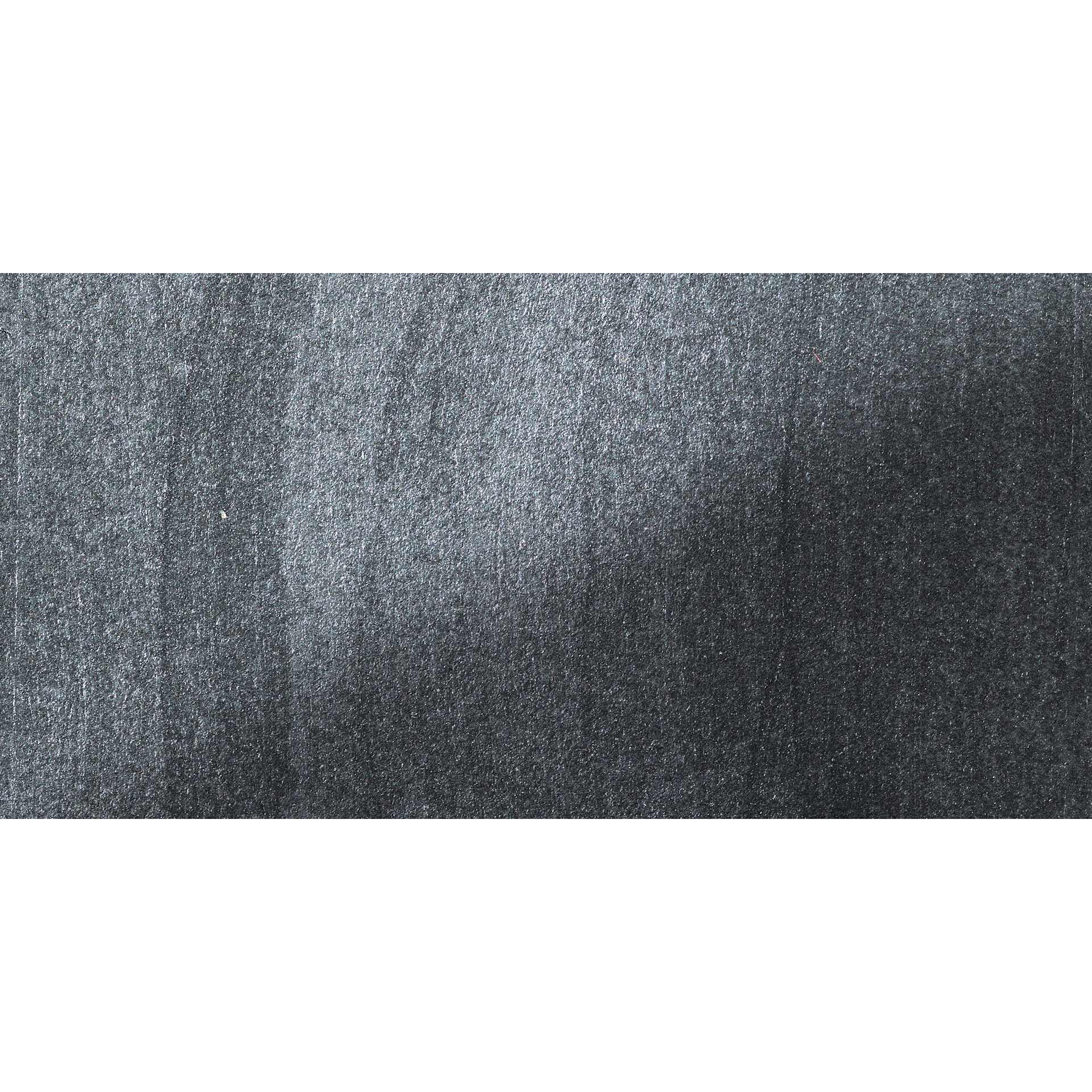 Vallejo Game Color Acrylic Paint - Dark Gunmetal - Swatch