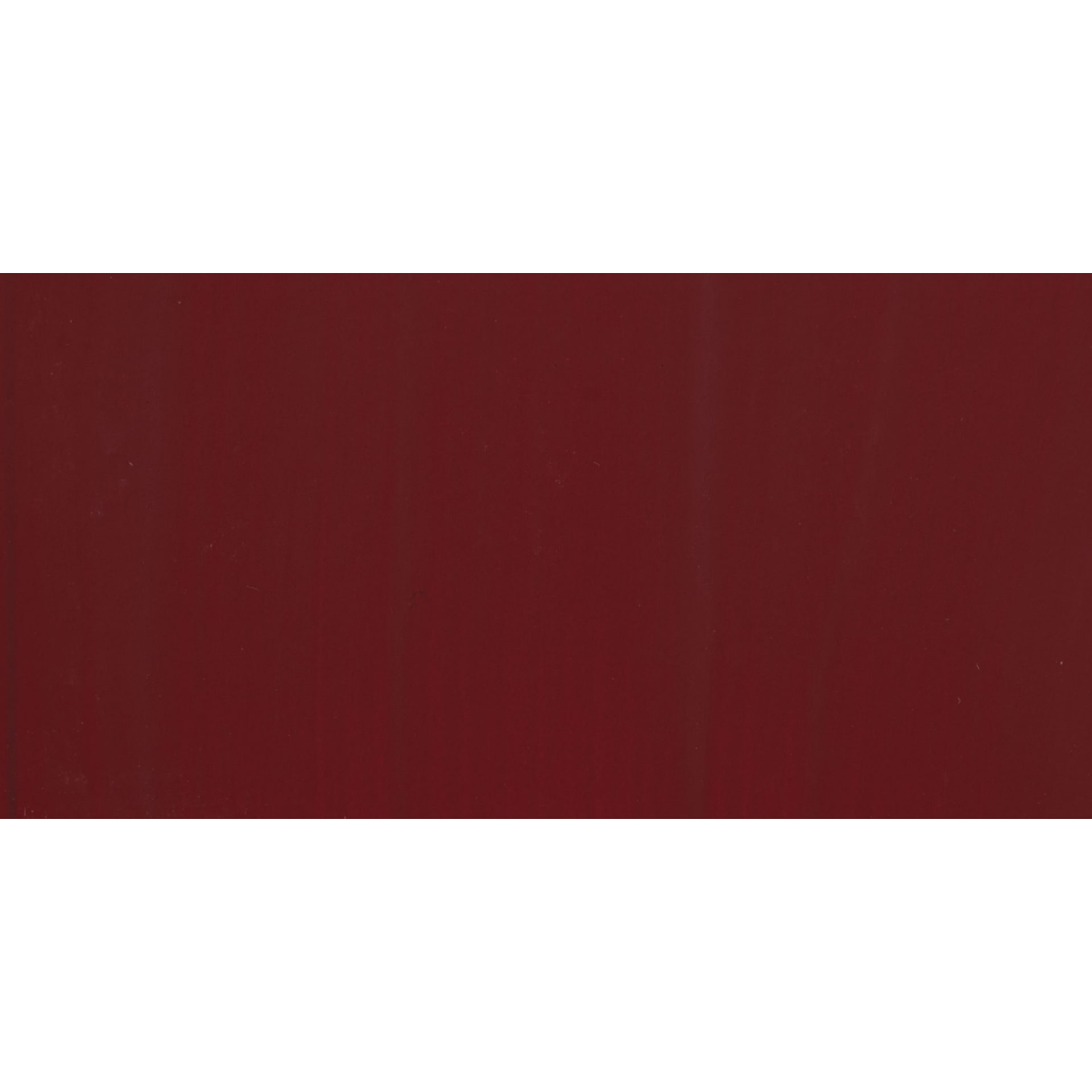 Vallejo Game Color Acrylic Paint - Scarlet Red - Swatch