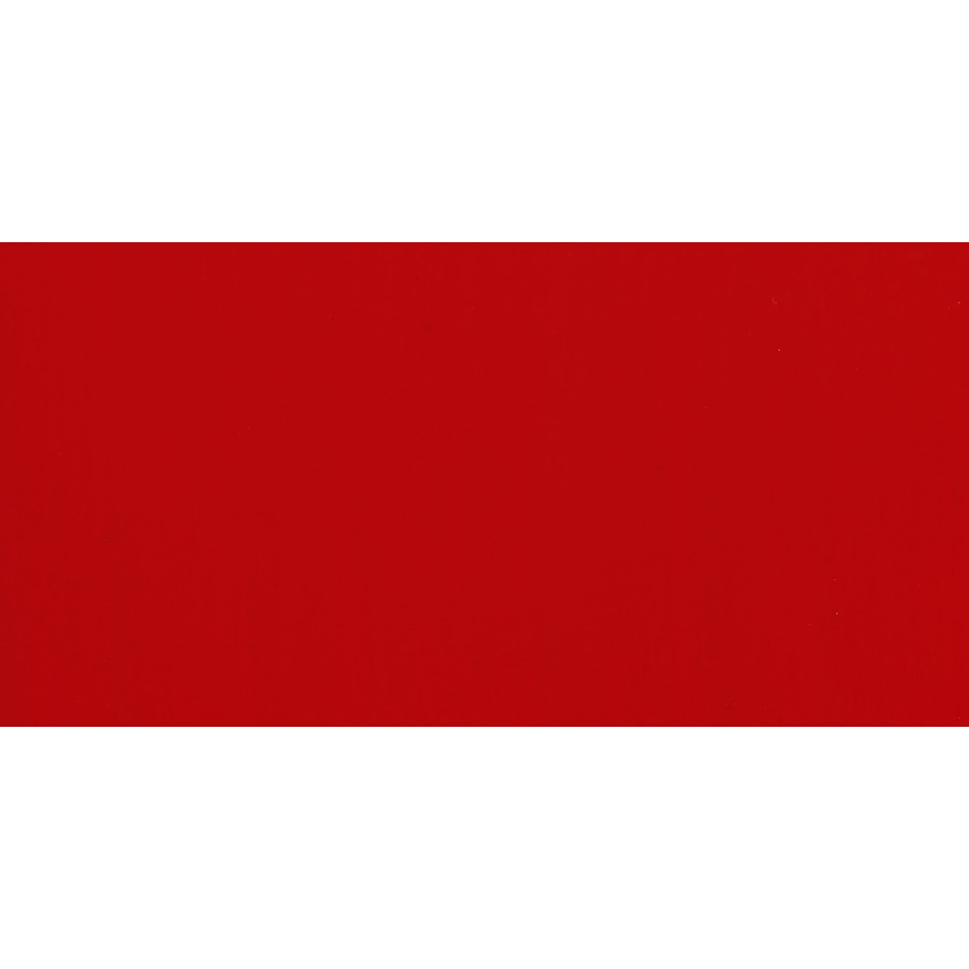Vallejo Game Color Acrylic Paint - Scarlet Blood - Swatch