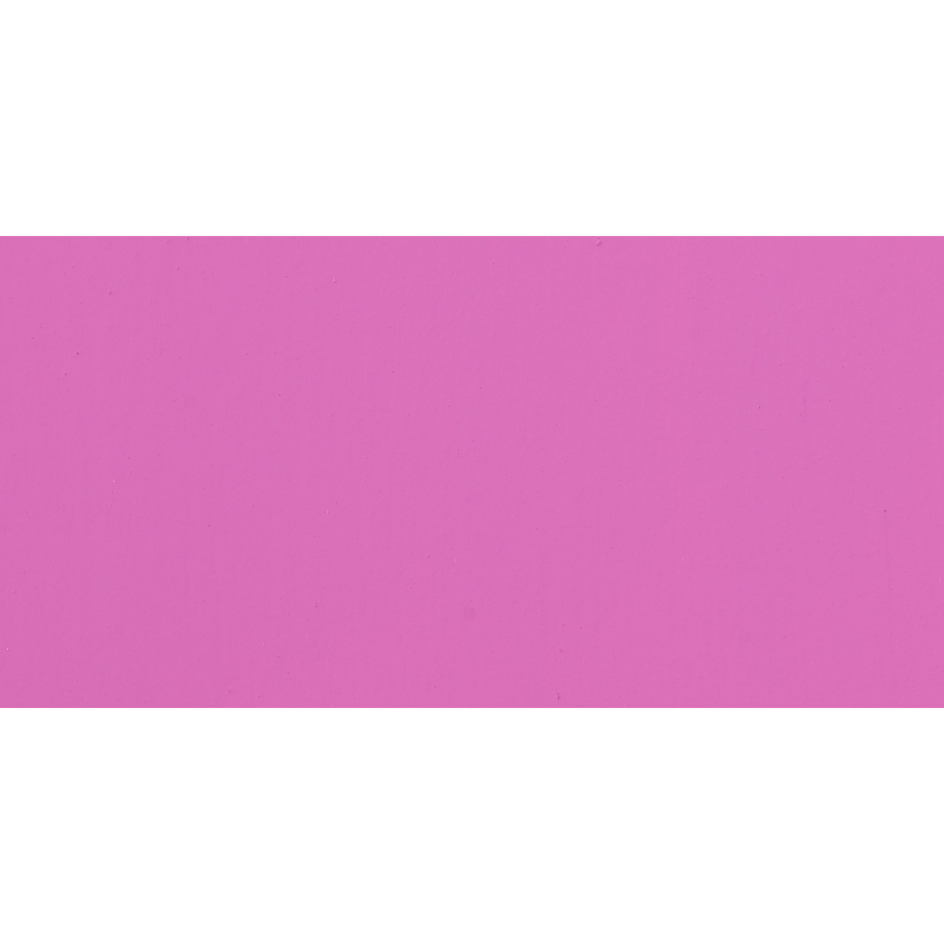 Vallejo Game Color Acrylic Paint - Squid Pink - Swatch