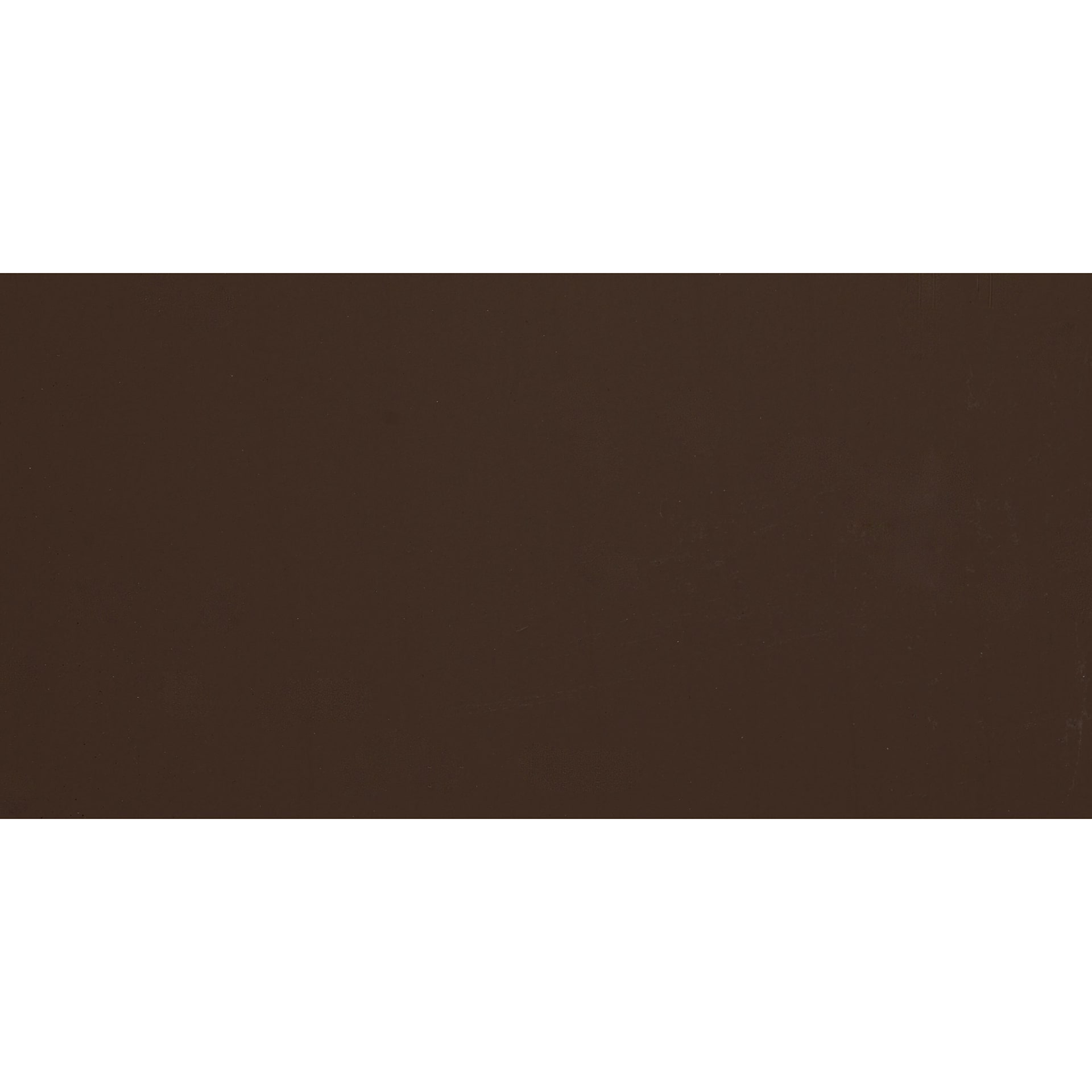 Vallejo Game Color Acrylic Paint - Charred Brown - Swatch