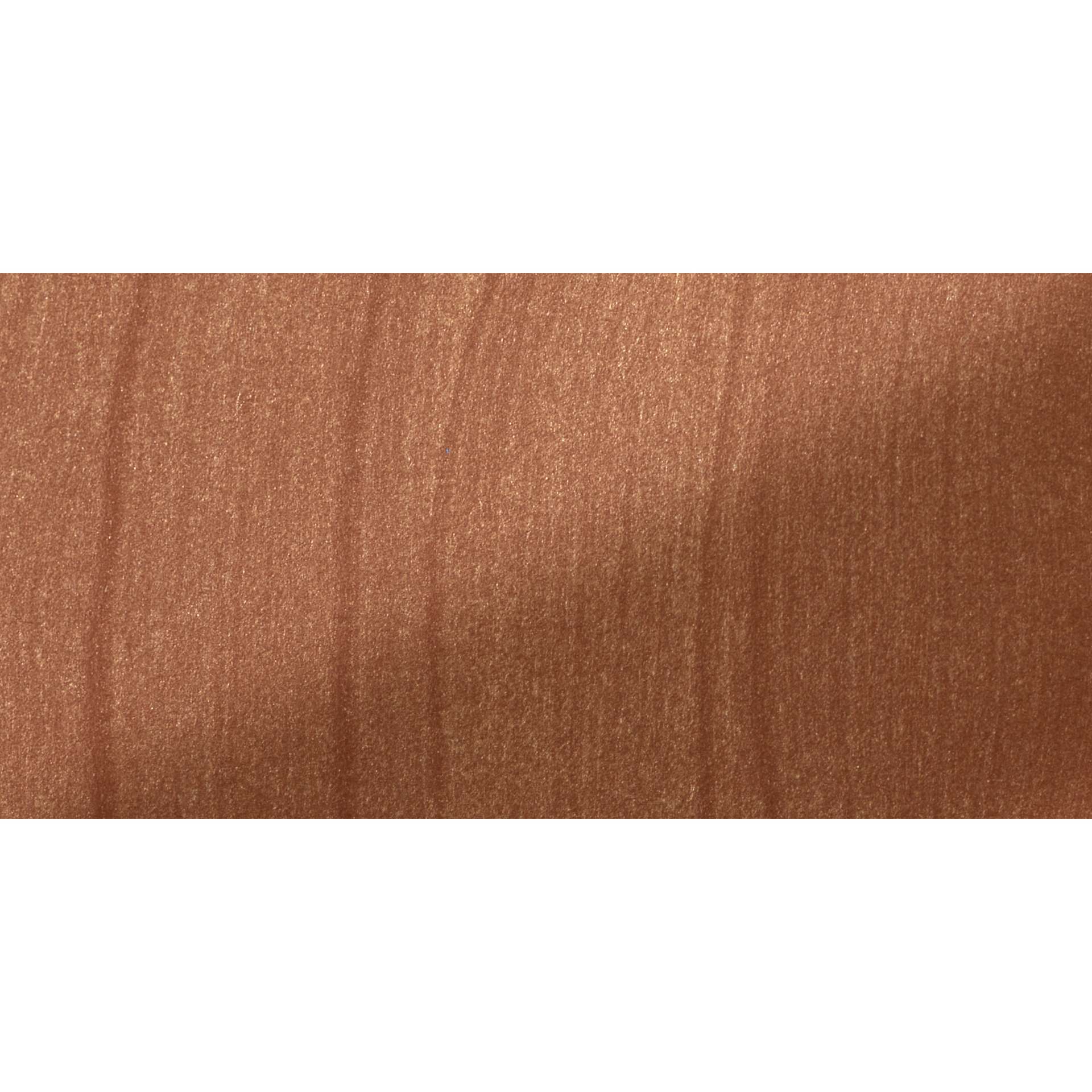 Vallejo Game Color Acrylic Paint - Hammered Copper - Swatch
