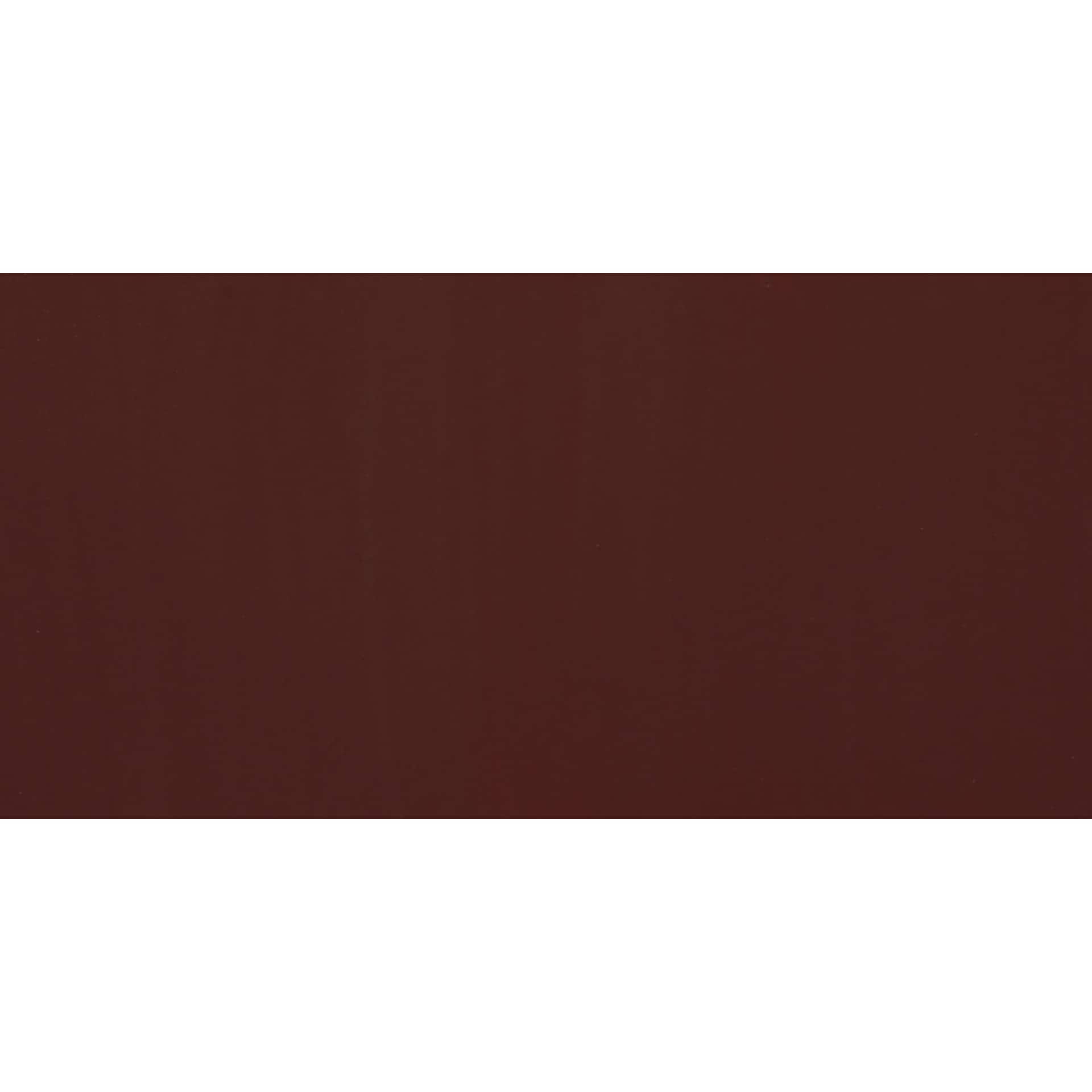 Vallejo Game Color Acrylic Paint - Nocturnal Red - Swatch