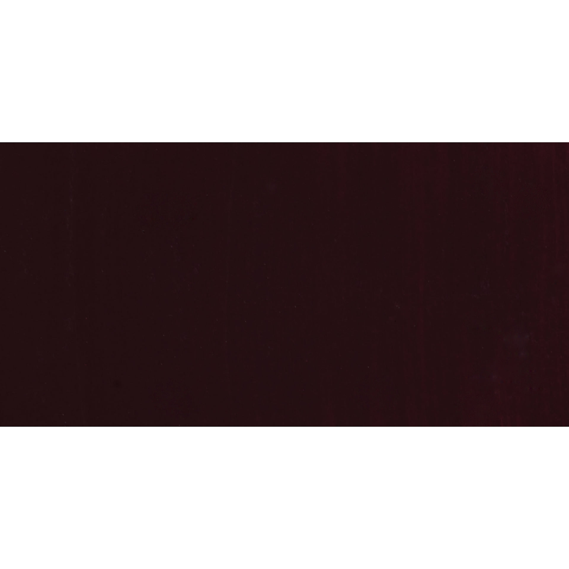 Vallejo Game Color Acrylic Paint - Evil Red - Swatch