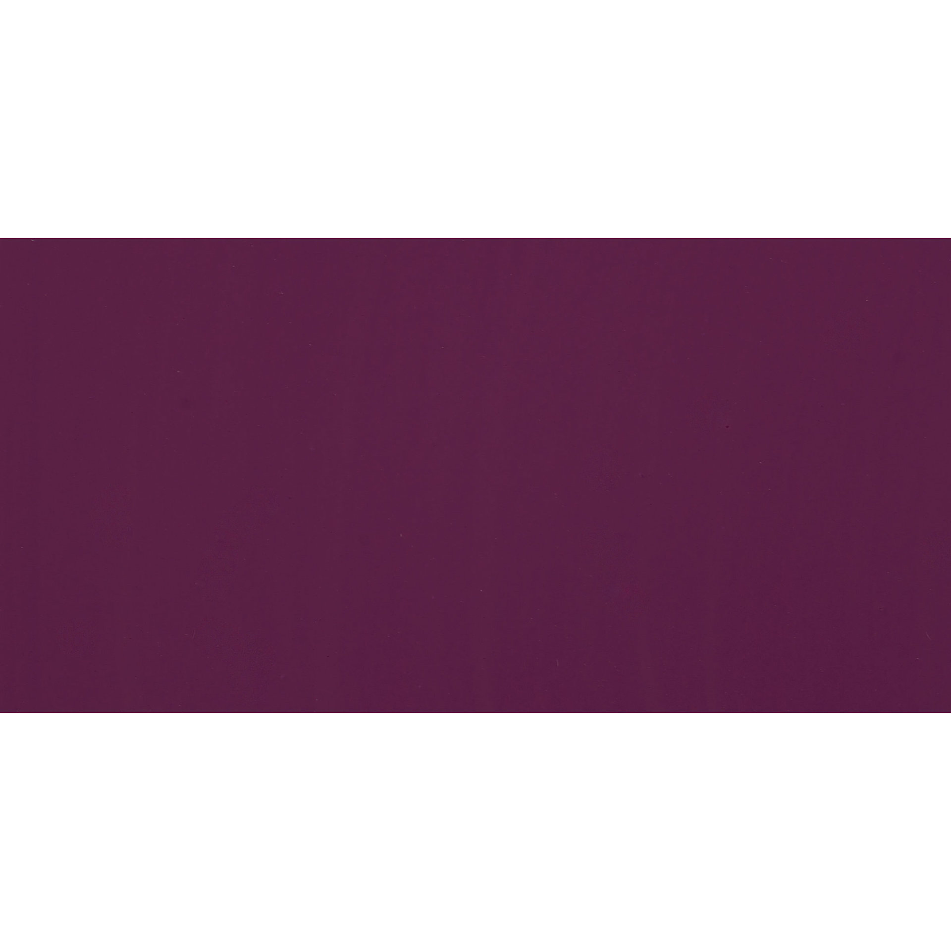 Vallejo Game Color Acrylic Paint - Deep Magenta - Swatch