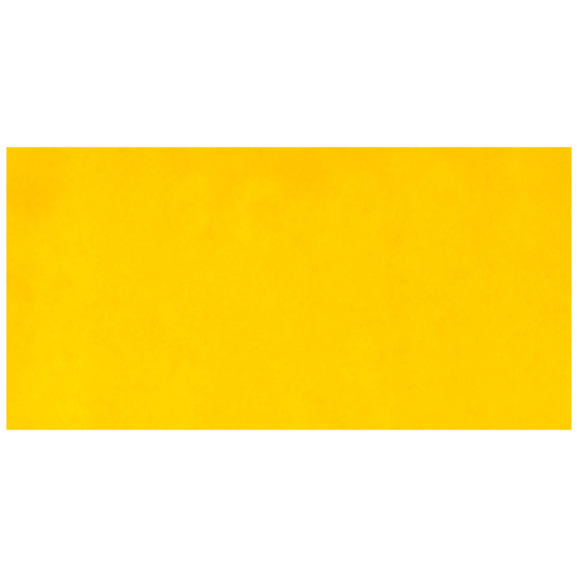 Vallejo Game Color Acrylic Ink - Yellow Swatch