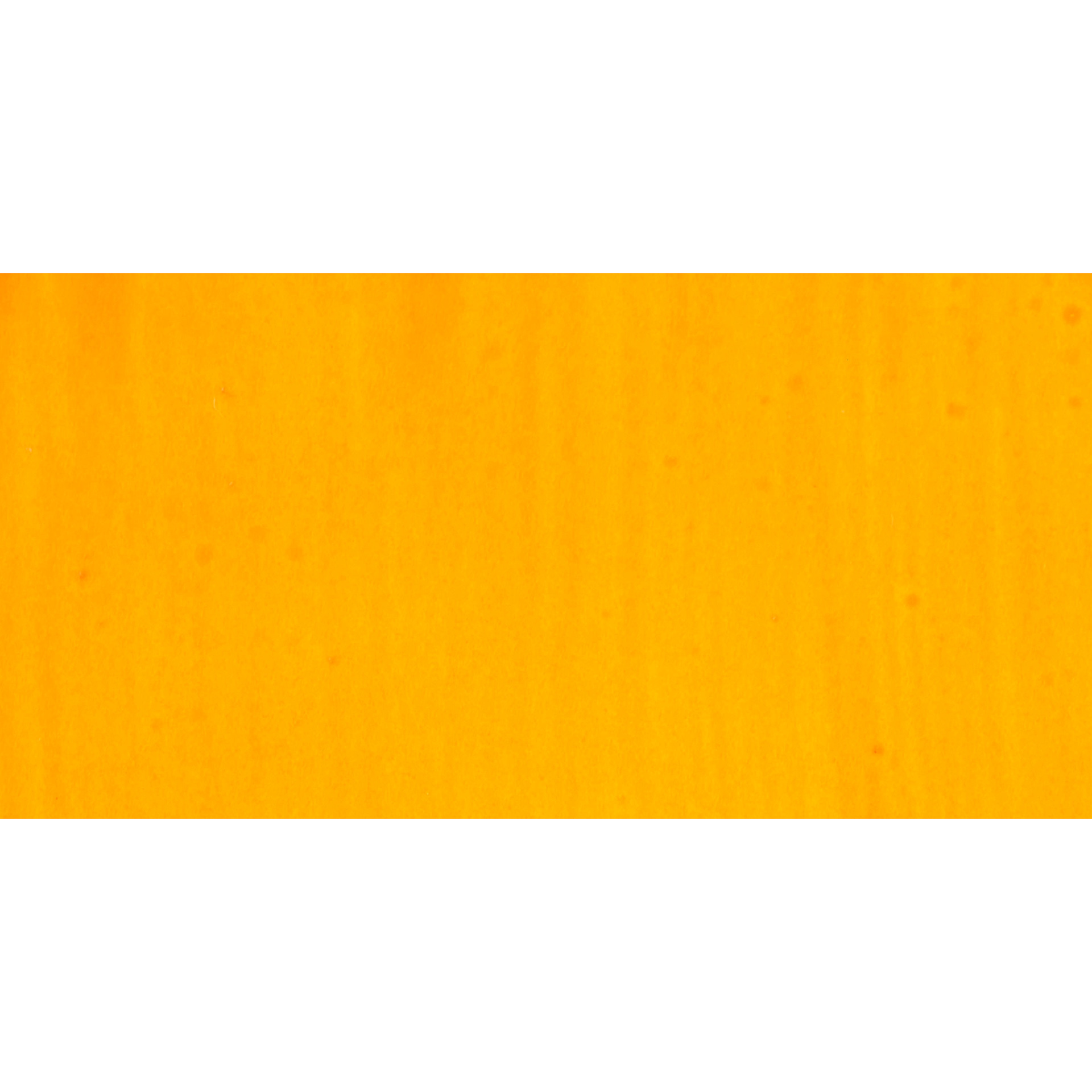 Vallejo Game Color Acrylic Paint - Gold Yellow - Swatch