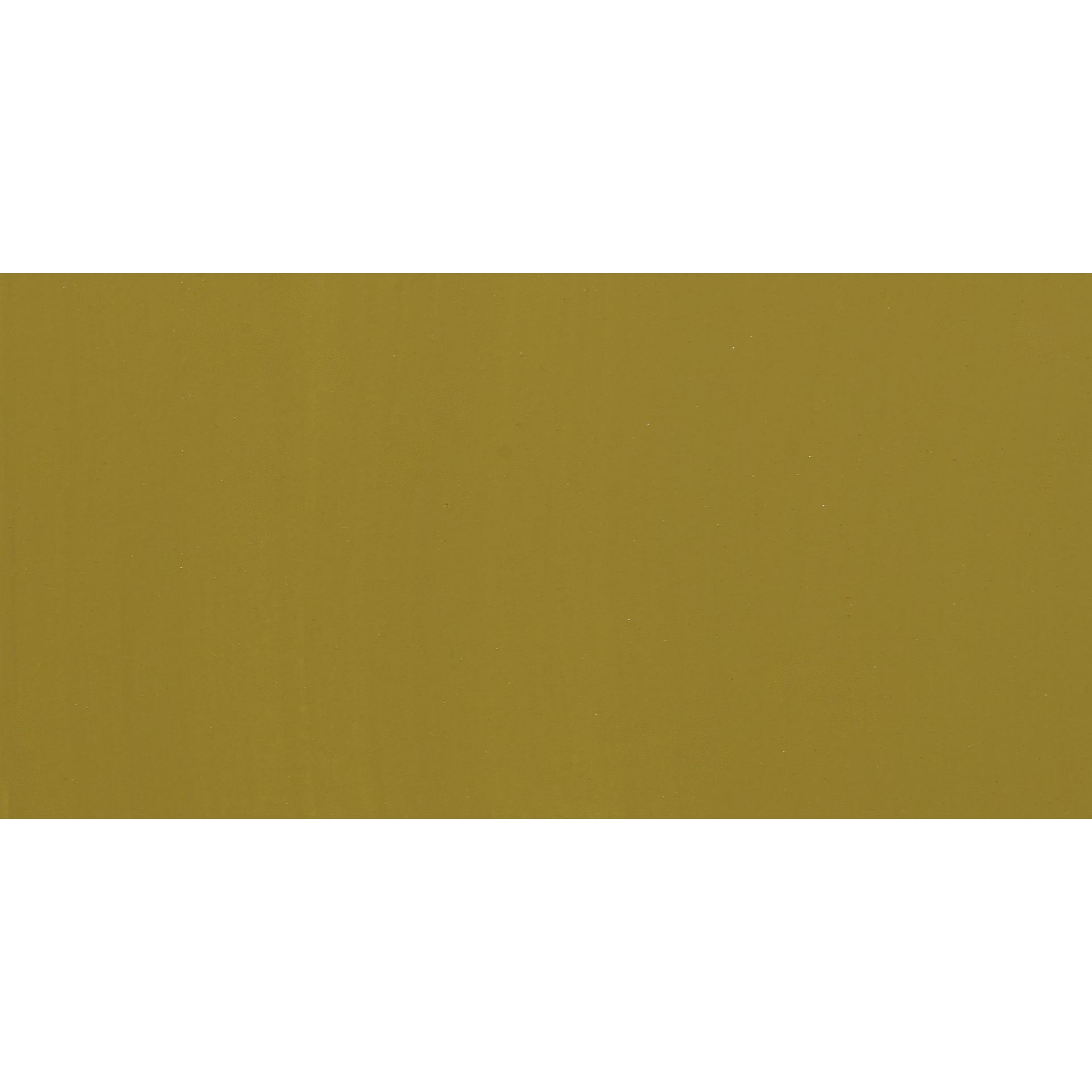 Vallejo Game Color Acrylic Paint - Desert Yellow - Swatch