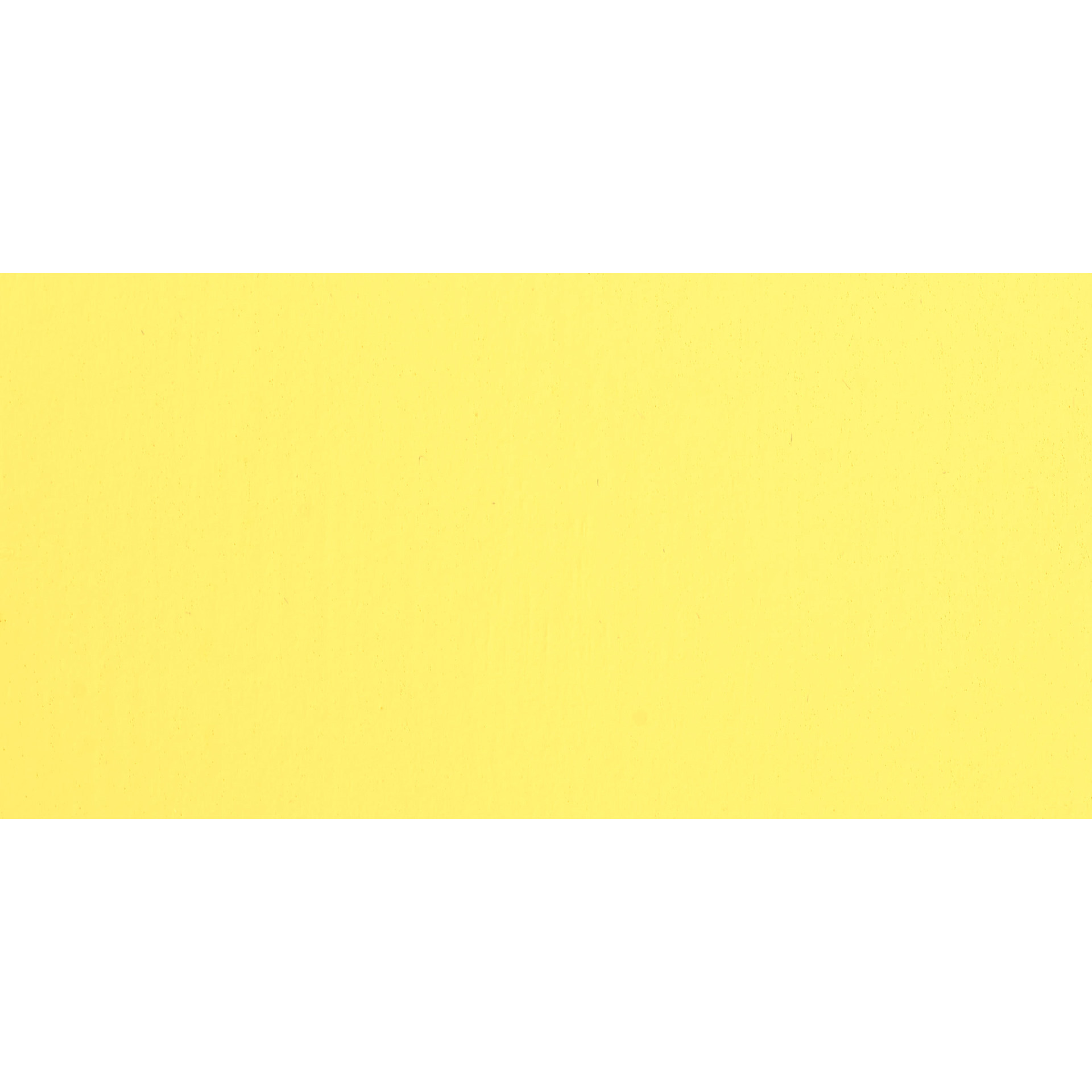 Vallejo Game Color Acrylic Paint - Toxic Yellow - Swatch