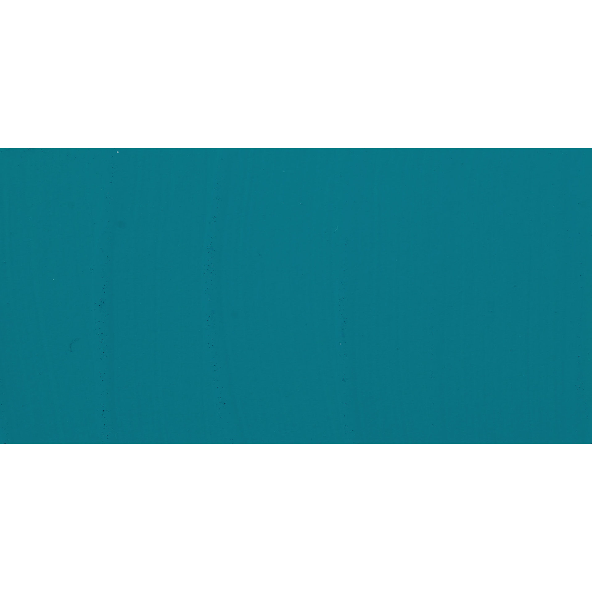 Vallejo Game Color Acrylic Paint - Turquoise - Swatch
