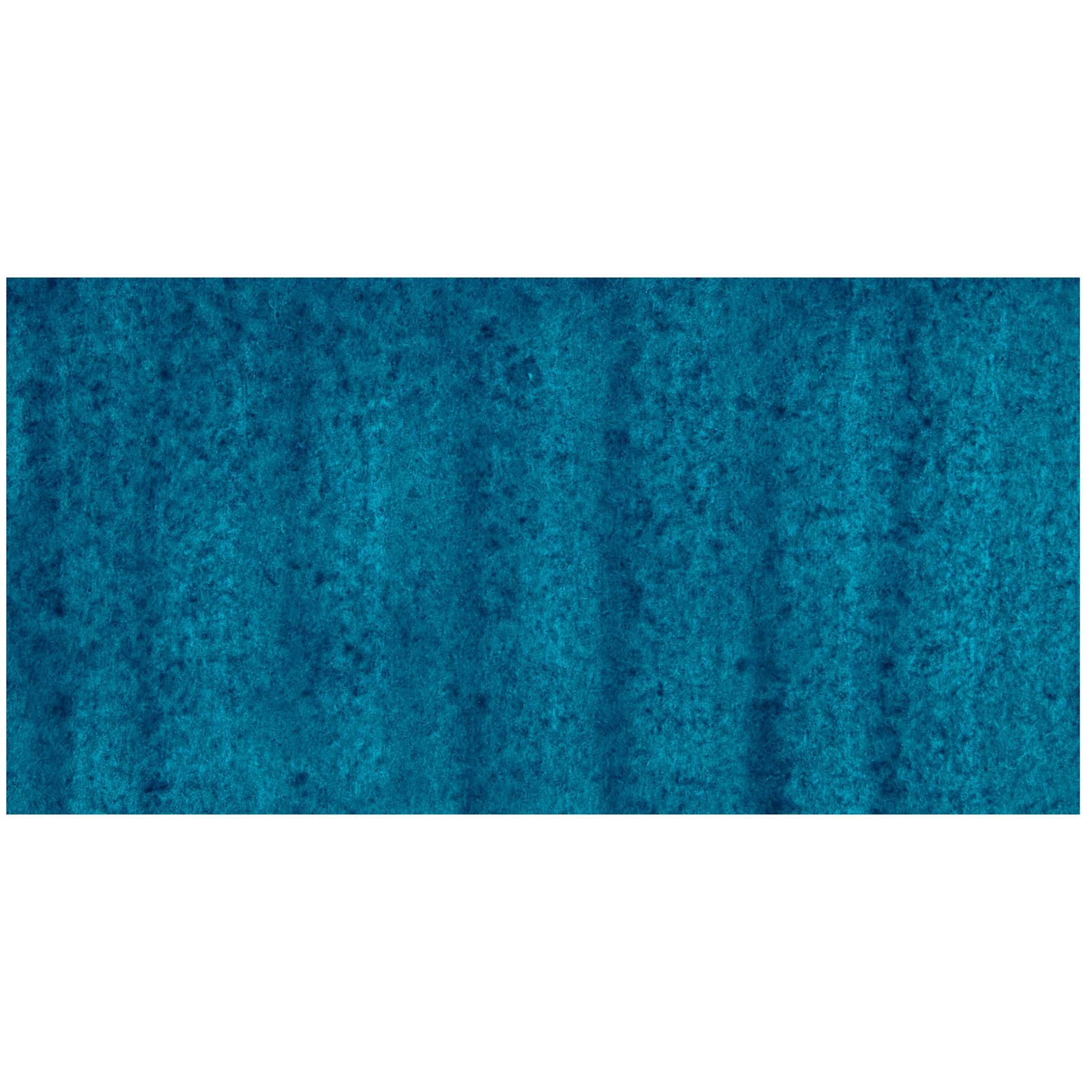 Vallejo Game Color Acrylic Ink - Dark Turquoise Swatch
