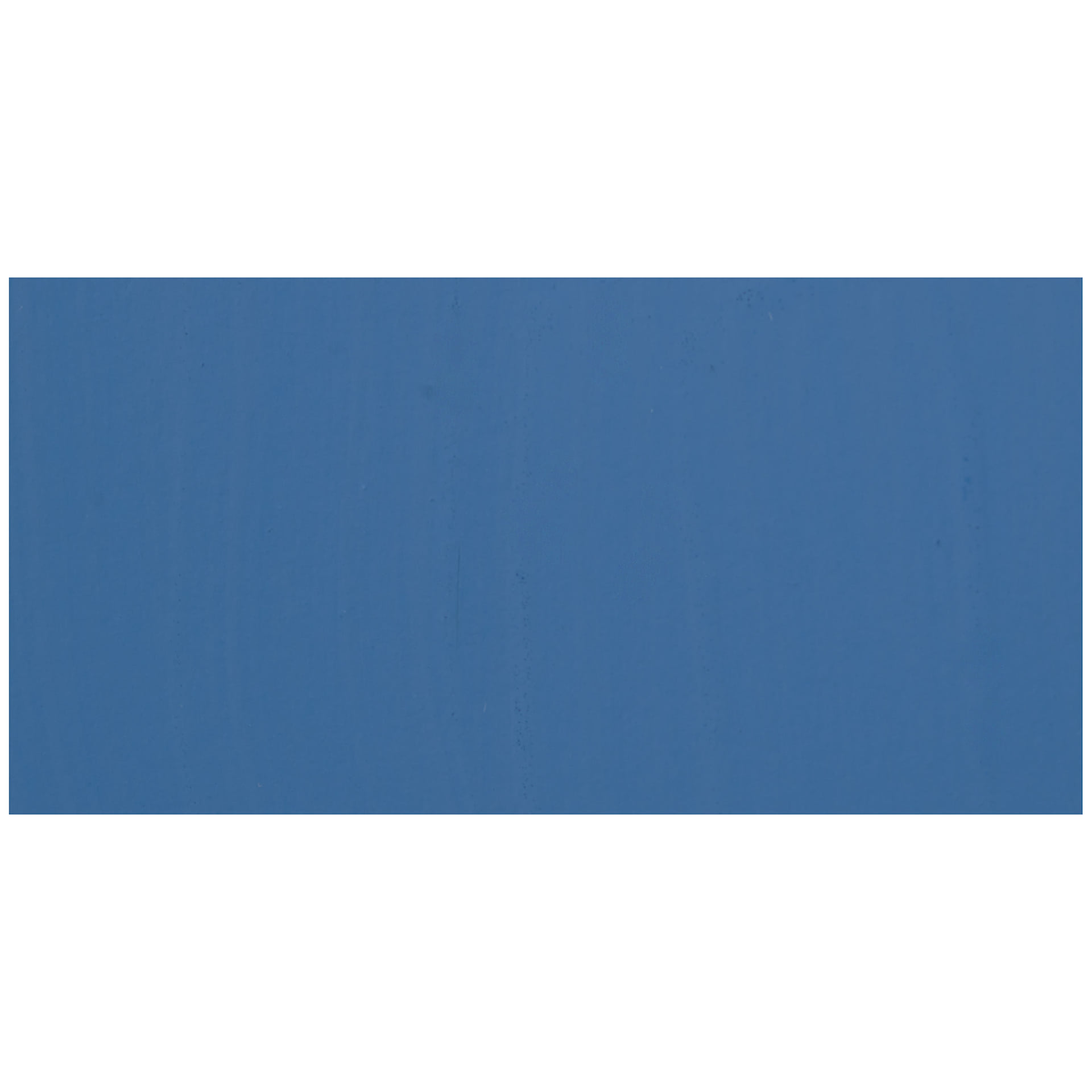Vallejo Game Color Acrylic Paint - Elfic Blue - Swatch