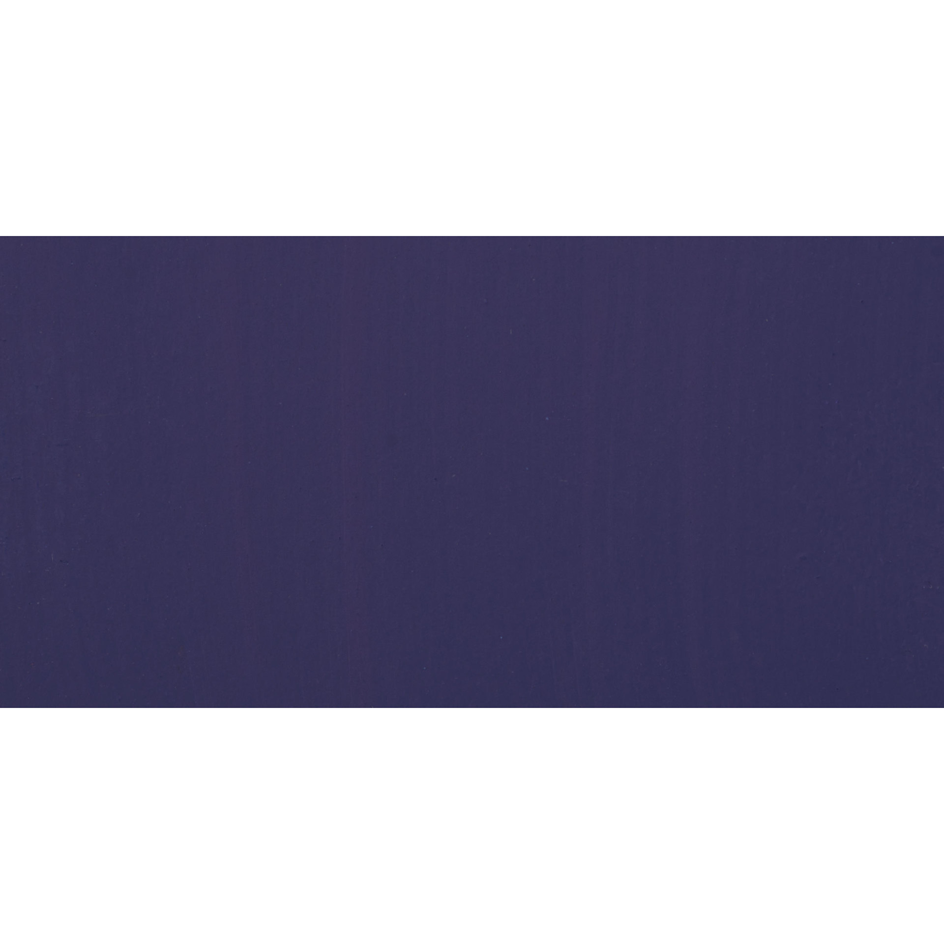 Vallejo Game Color Acrylic Paint - Royal Purple - Swatch