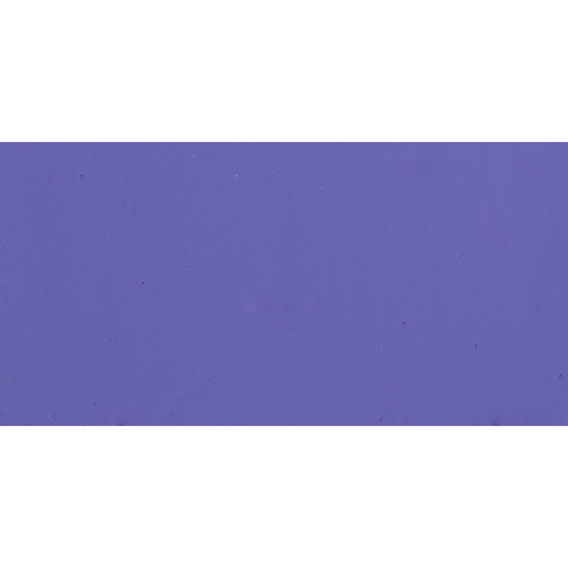 Vallejo Game Color Acrylic Paint - Alien Purple - Swatch