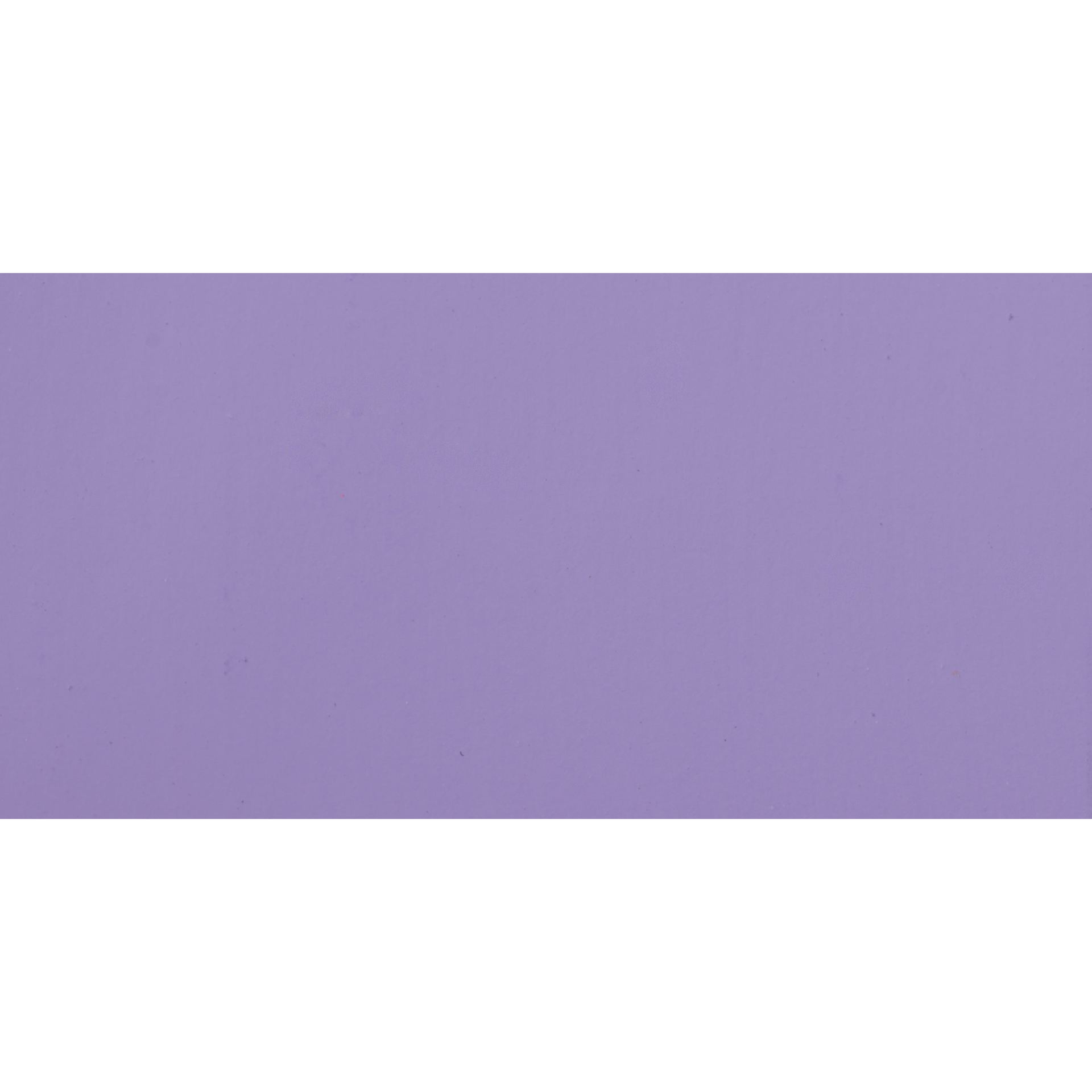 Vallejo Game Color Acrylic Paint - Lustful Purple - Swatch