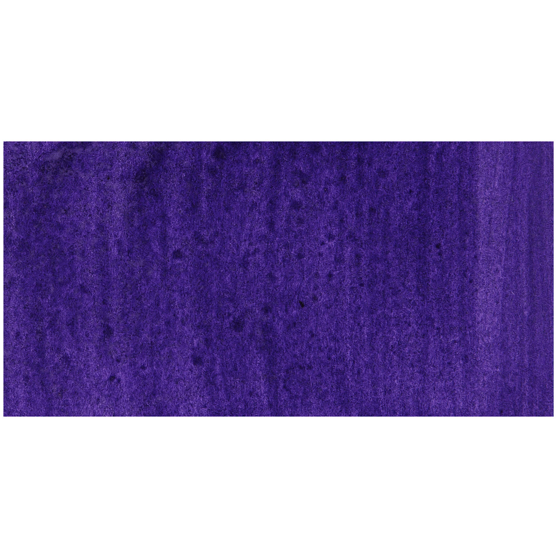 Vallejo Game Color Acrylic Ink - Violet - Swatch
