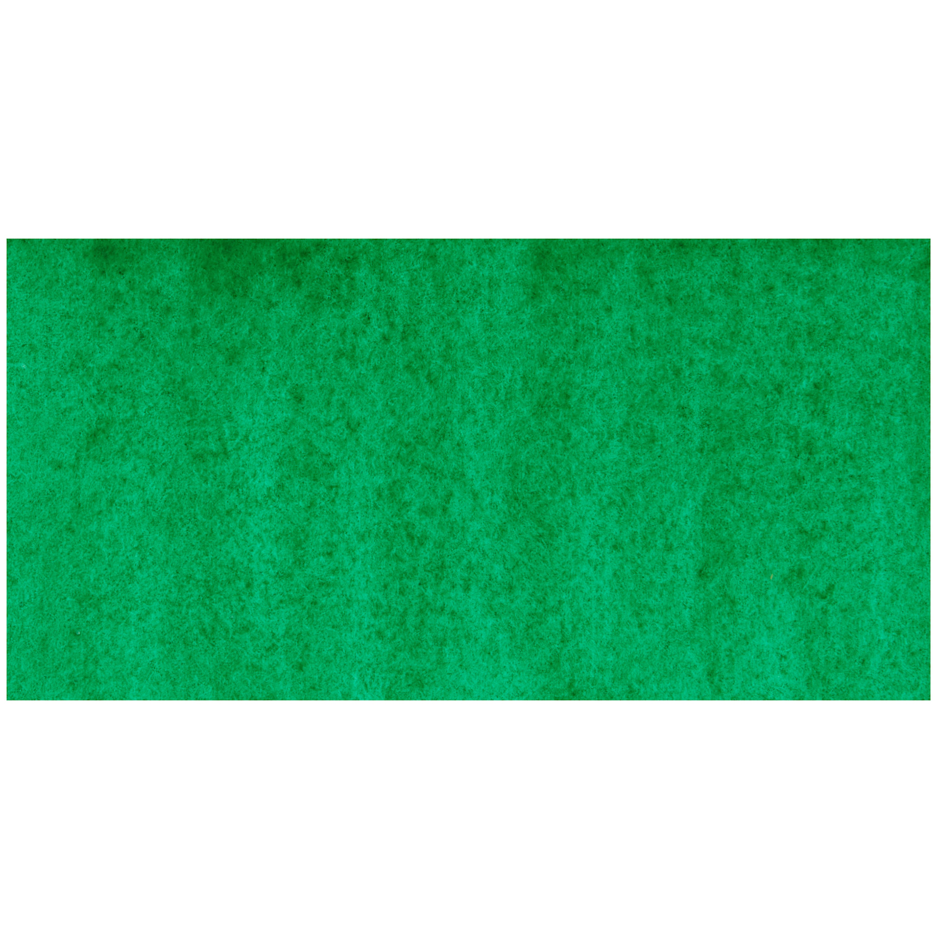 Vallejo Game Color Acrylic Ink - Green Swatch