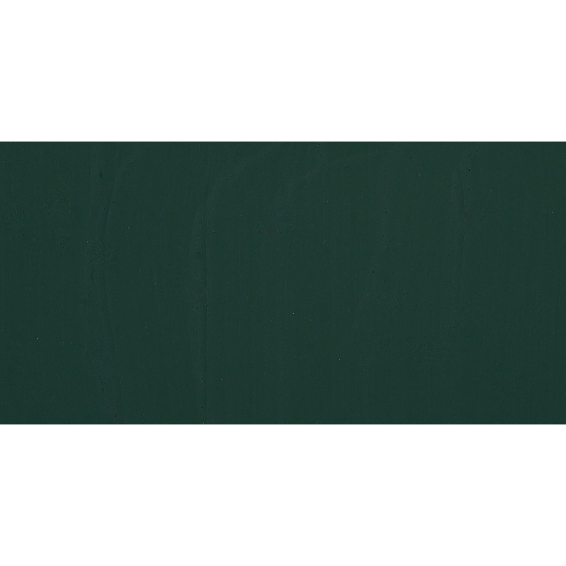 Vallejo Game Color Acrylic Paint - Dark Green - Swatch