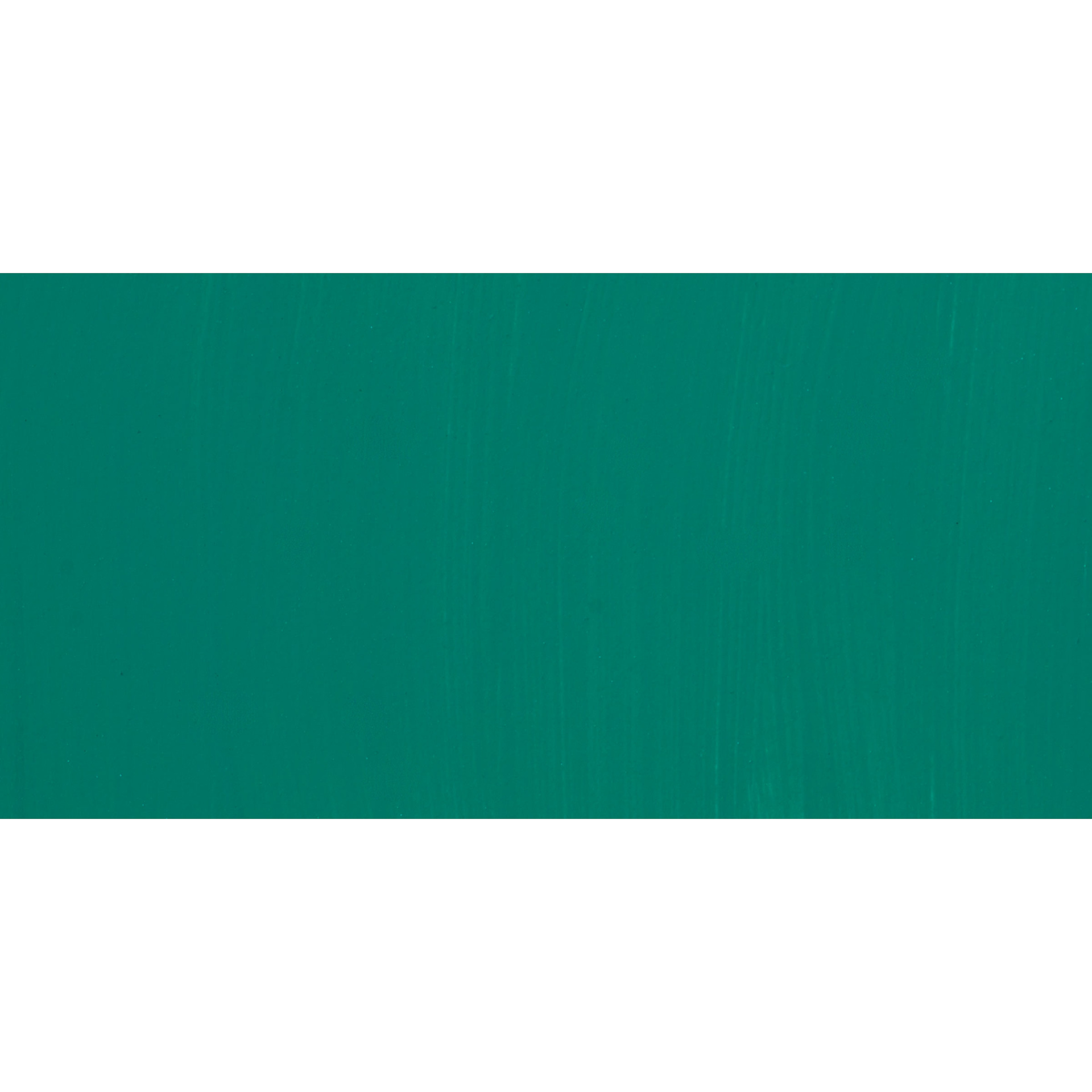 Vallejo Game Color Acrylic Paint - Jade Green - Swatch