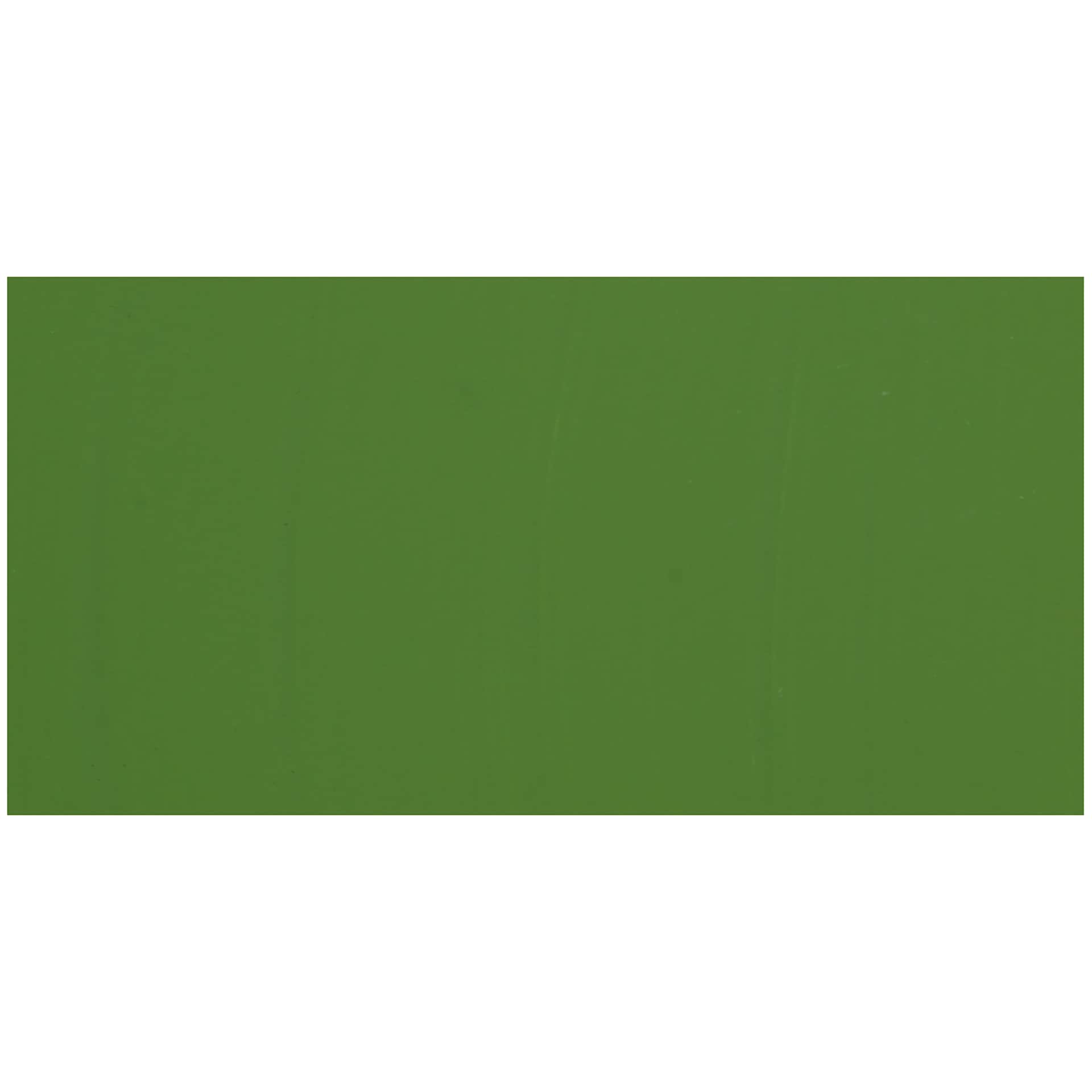 Vallejo Game Color Acrylic Paint - Goblin Green - Swatch