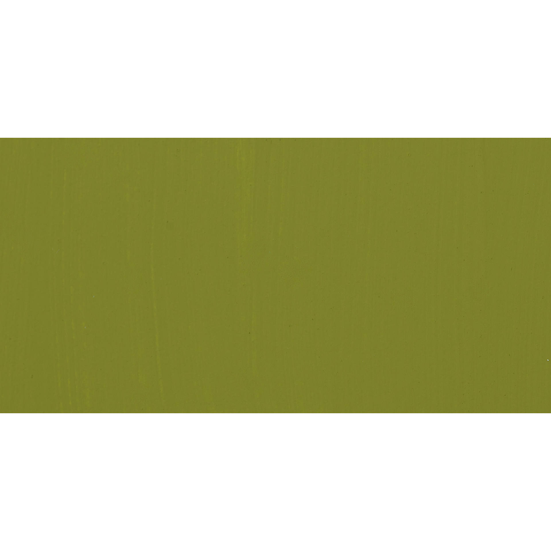 Vallejo Game Color Acrylic Paint - Camouflage Green - Swatch
