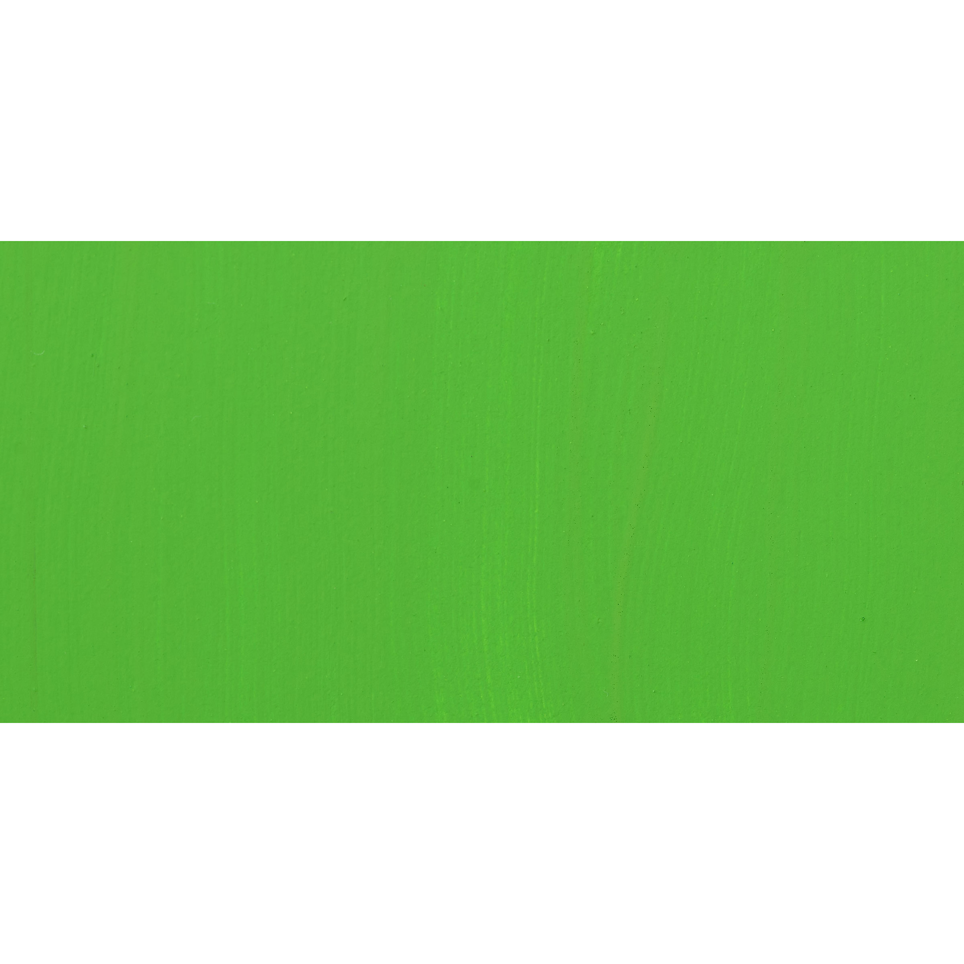 Vallejo Game Color Acrylic Paint - Scorpy Green - Swatch