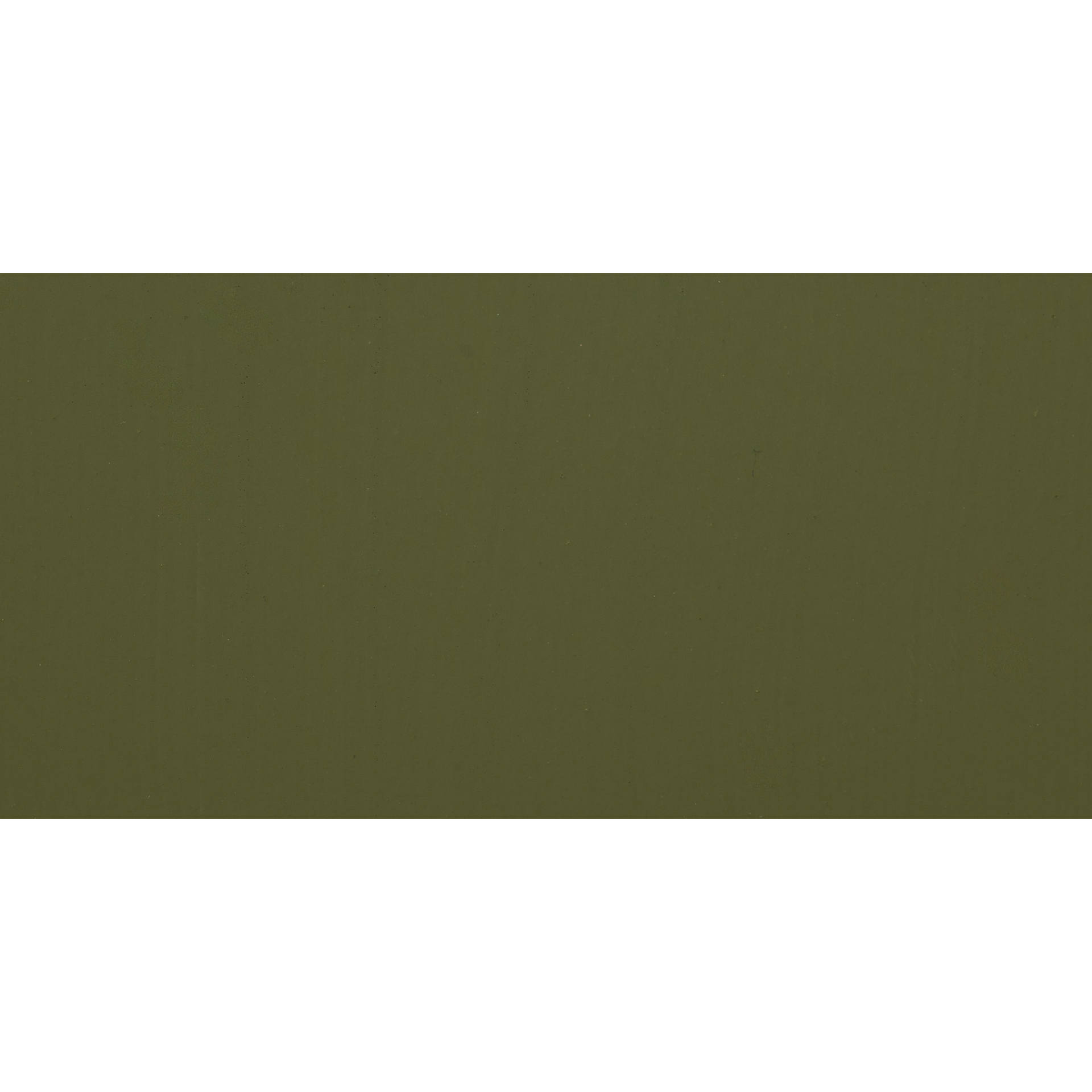 Vallejo Game Color Acrylic Paint - Cayman Green - Swatch