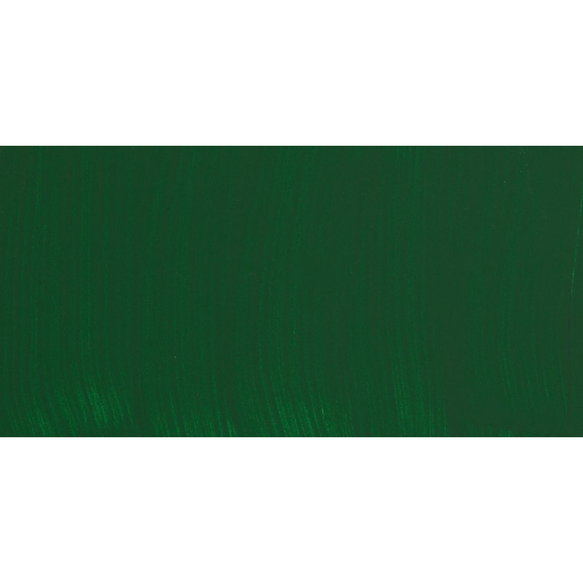 Vallejo Game Color Acrylic Paint - Angel Green - Swatch