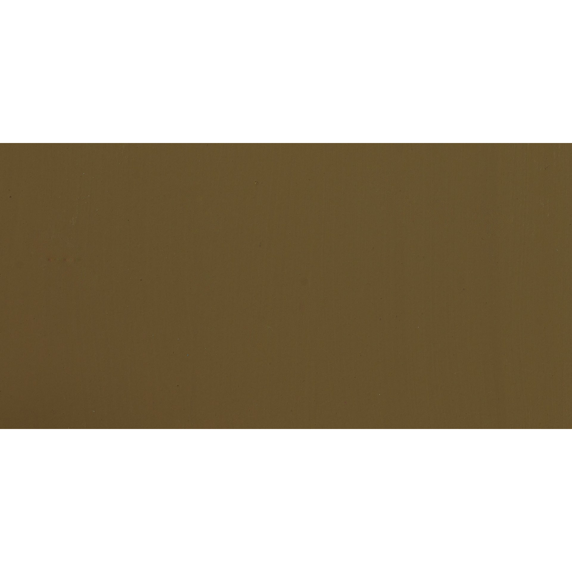 Vallejo Game Color Acrylic Paint - Earth - Swatch
