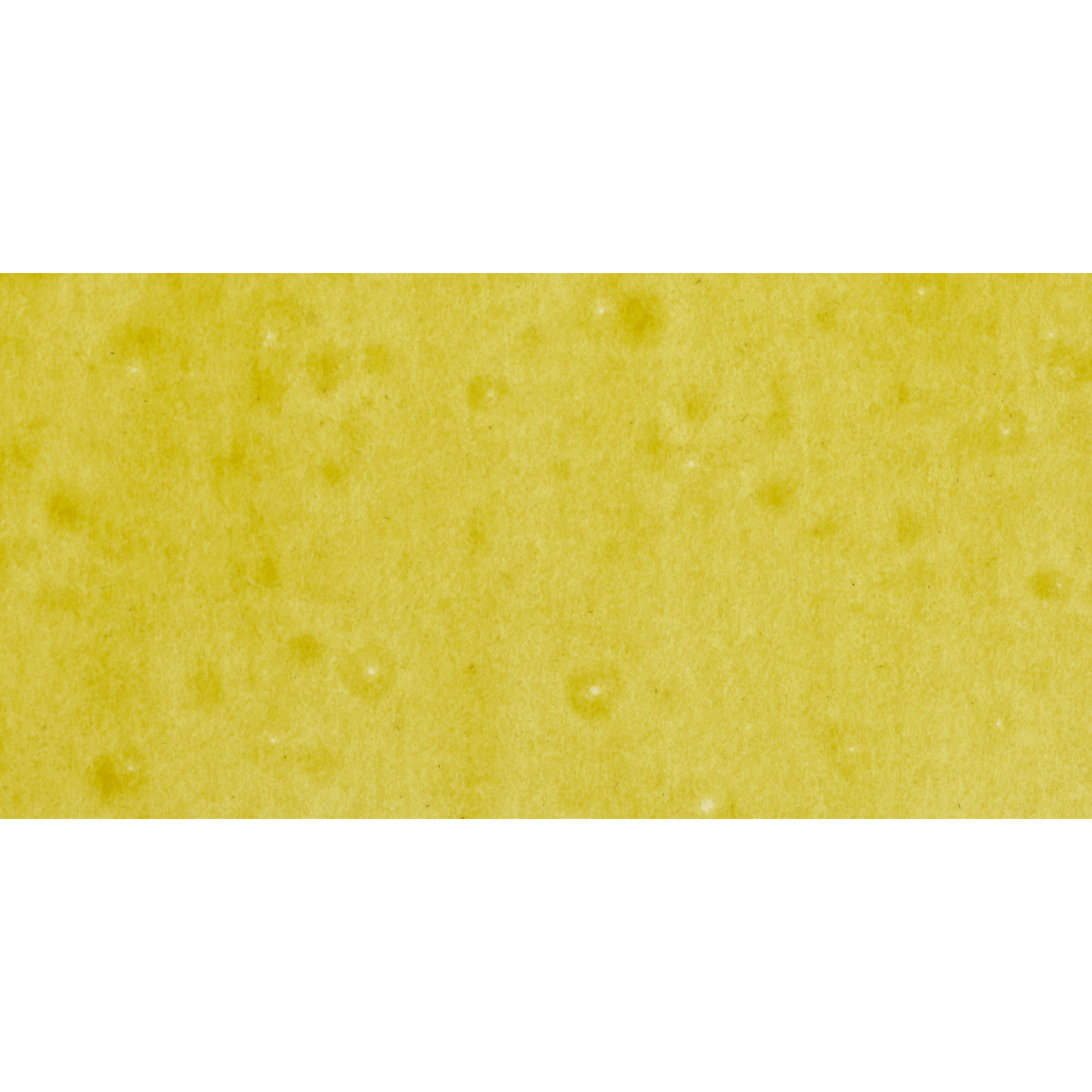 Vallejo Game Color Acrylic Paint - Sepia - Swatch