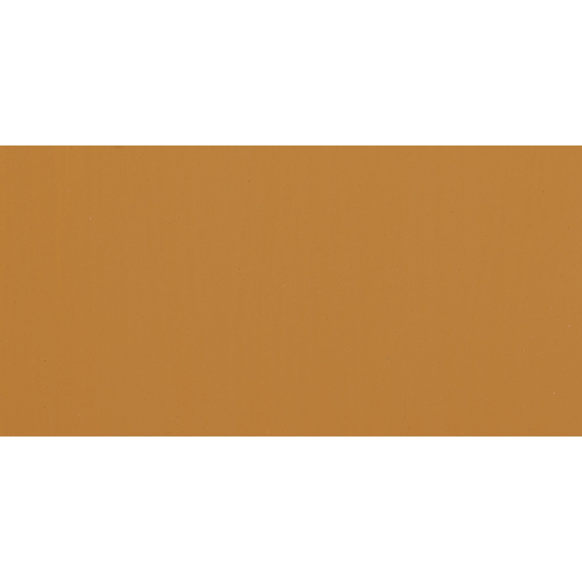 Vallejo Game Color Acrylic Paint - Bronze Brown - Swatch