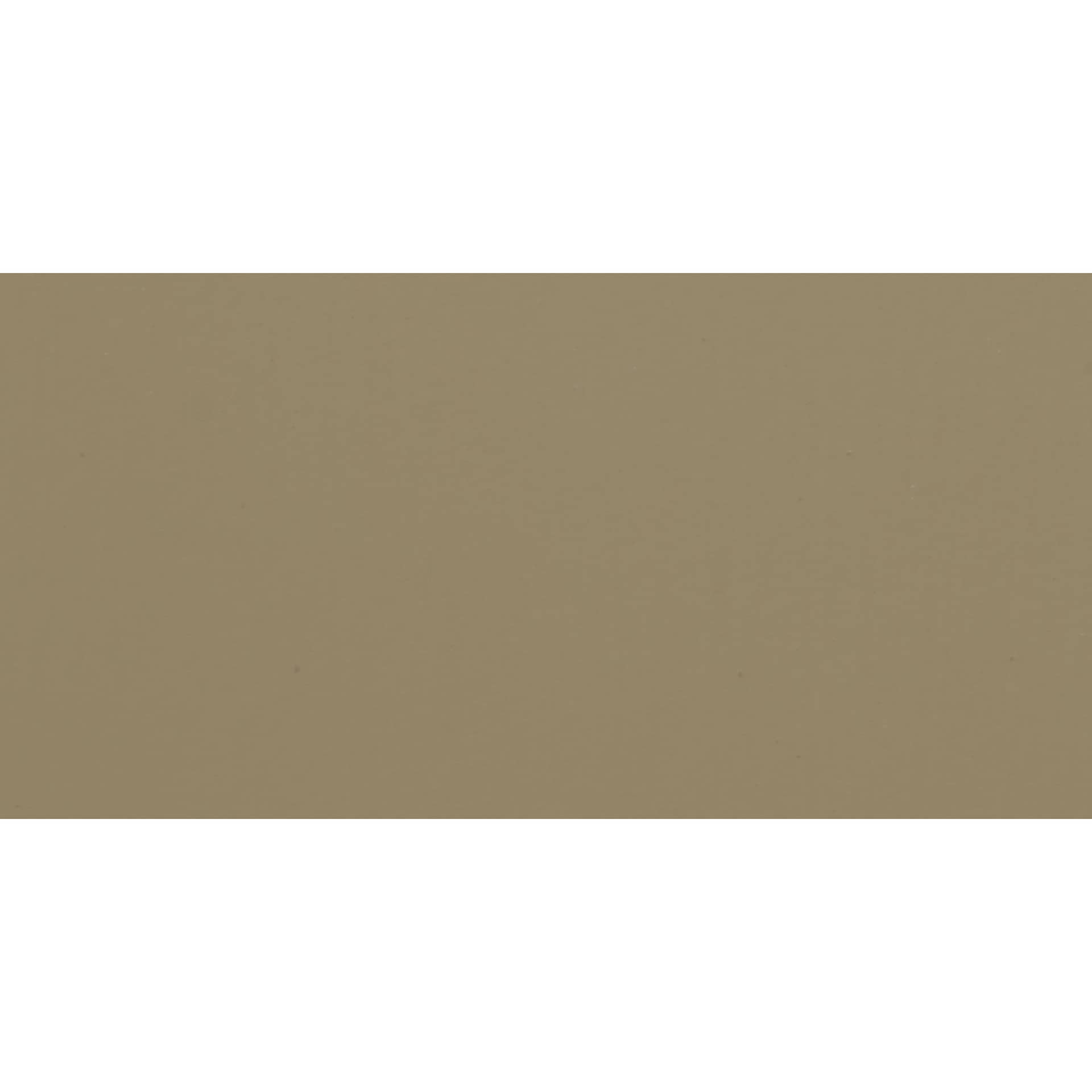 Vallejo Game Color Acrylic Paint - Khaki - Swatch