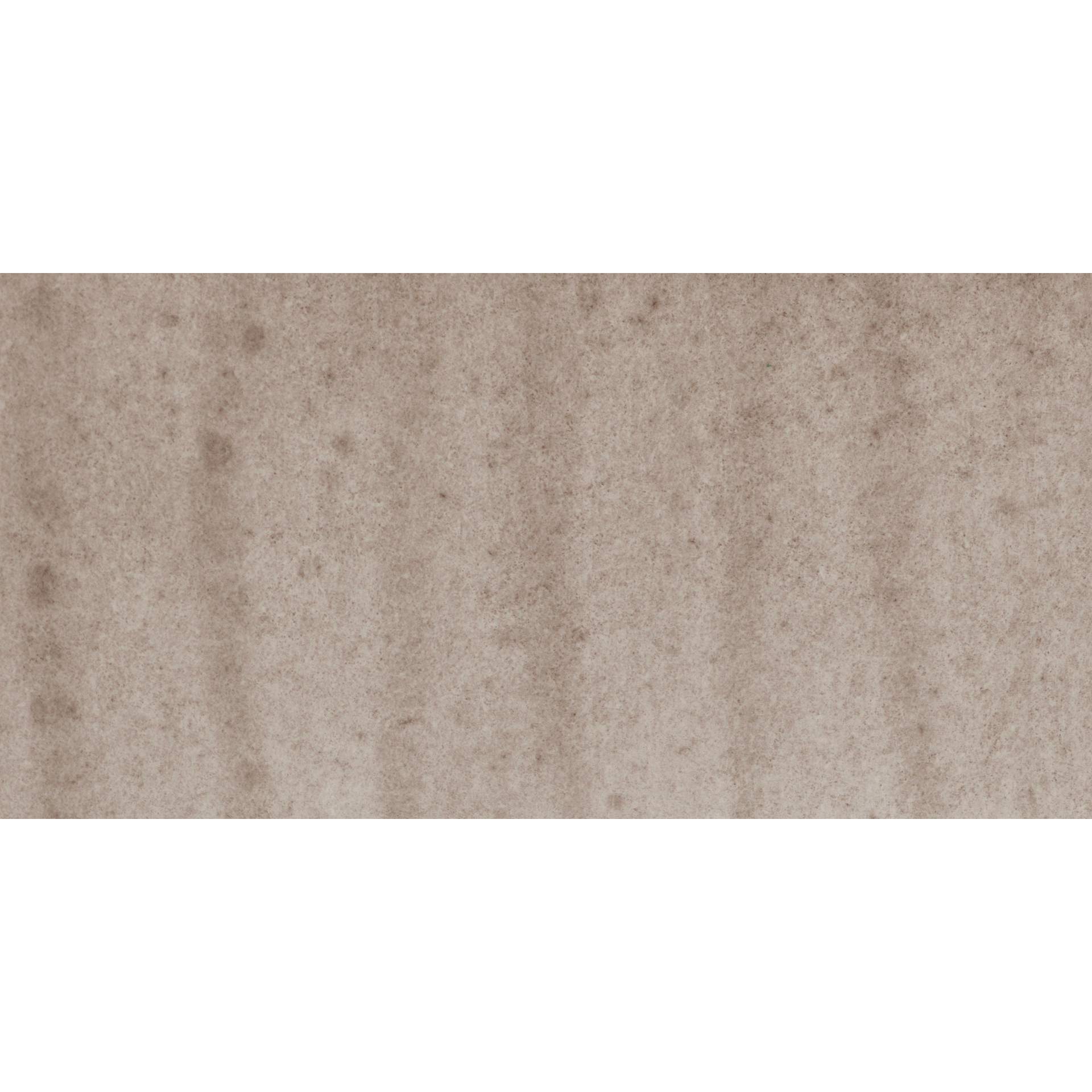 Vallejo Game Color Acrylic Paint - Umber - Swatch