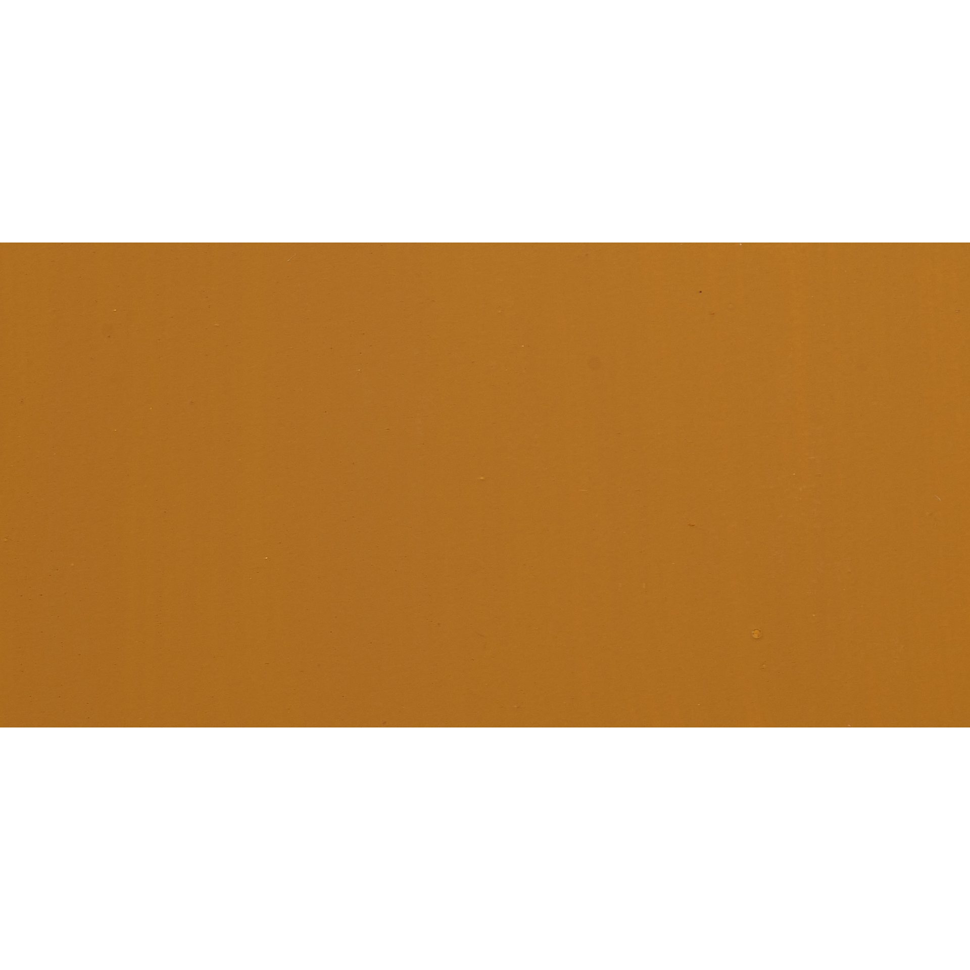 Vallejo Game Color Acrylic Paint - Scrofulous Brown - Swatch