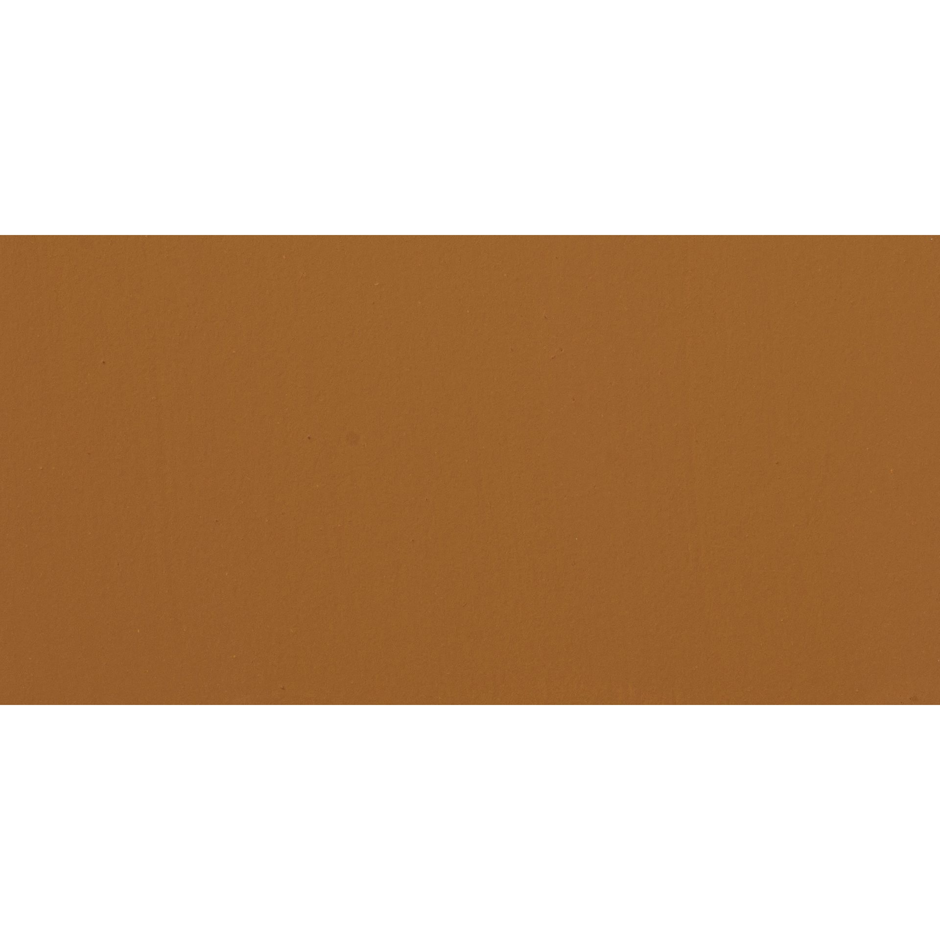 Vallejo Game Color Acrylic Paint - Parasite Brown - Swatch