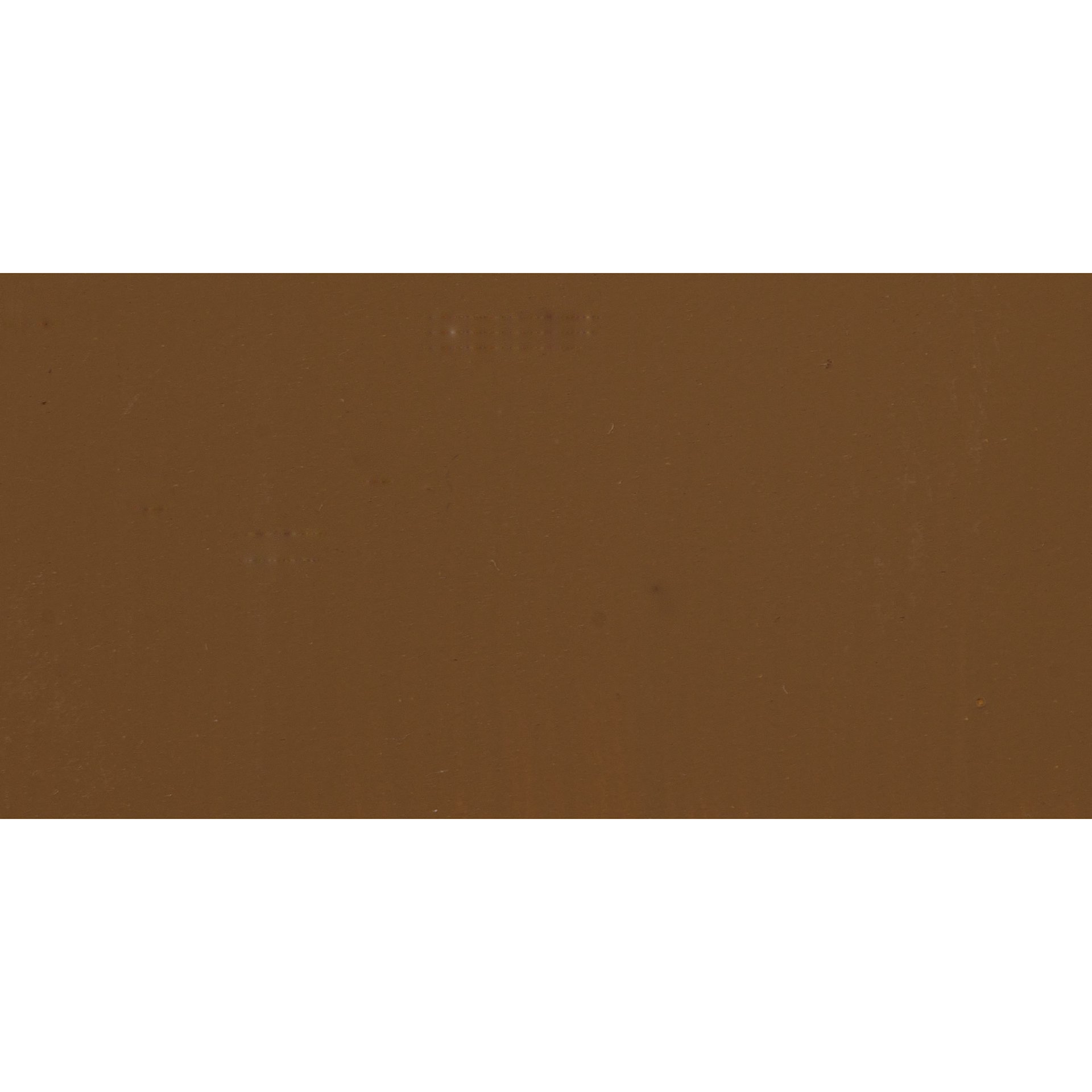 Vallejo Game Color Acrylic Paint - Beasty Brown - Swatch
