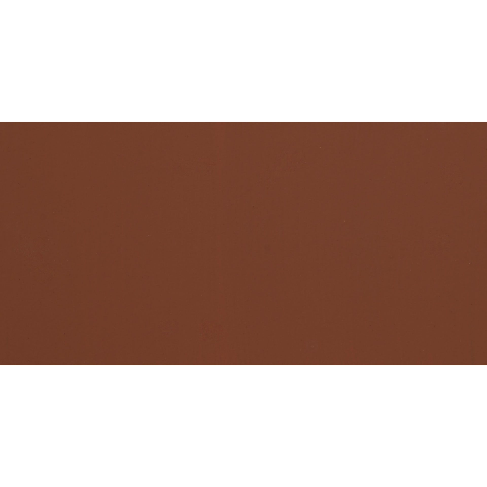 Vallejo Game Color Acrylic Paint - Grunge Brown - Swatch
