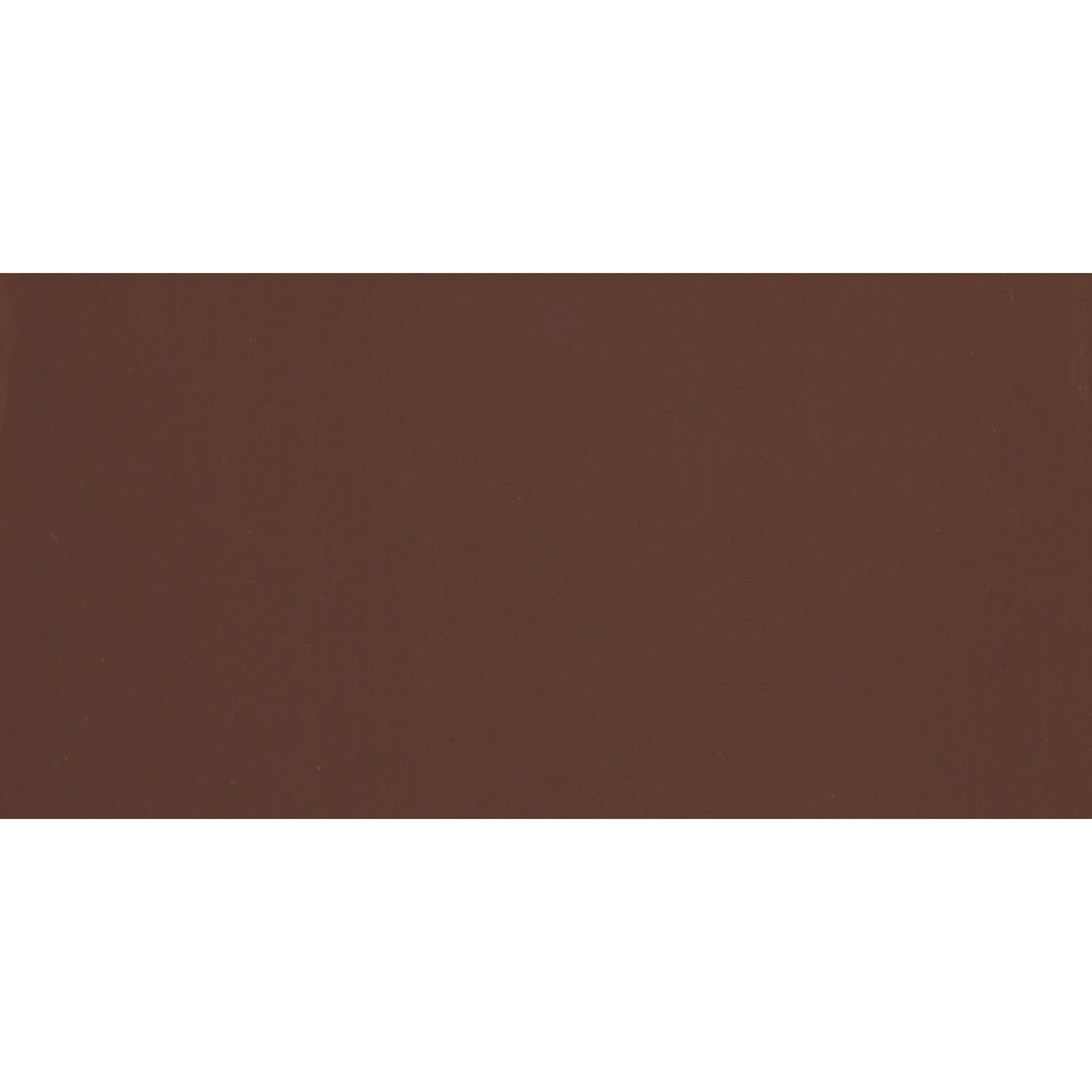 Vallejo Game Color Acrylic Paint - Gorgon Brown - Swatch