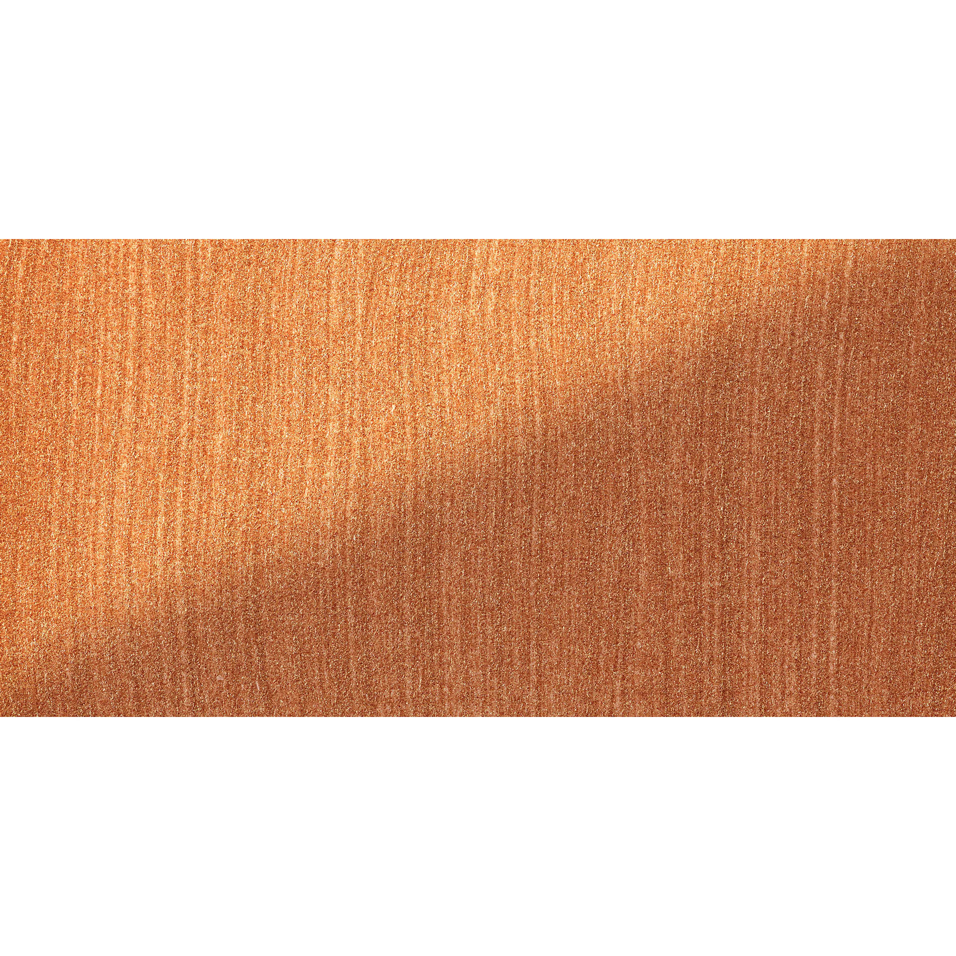 Vallejo Game Color Acrylic Paint - Brassy Brass - Swatch